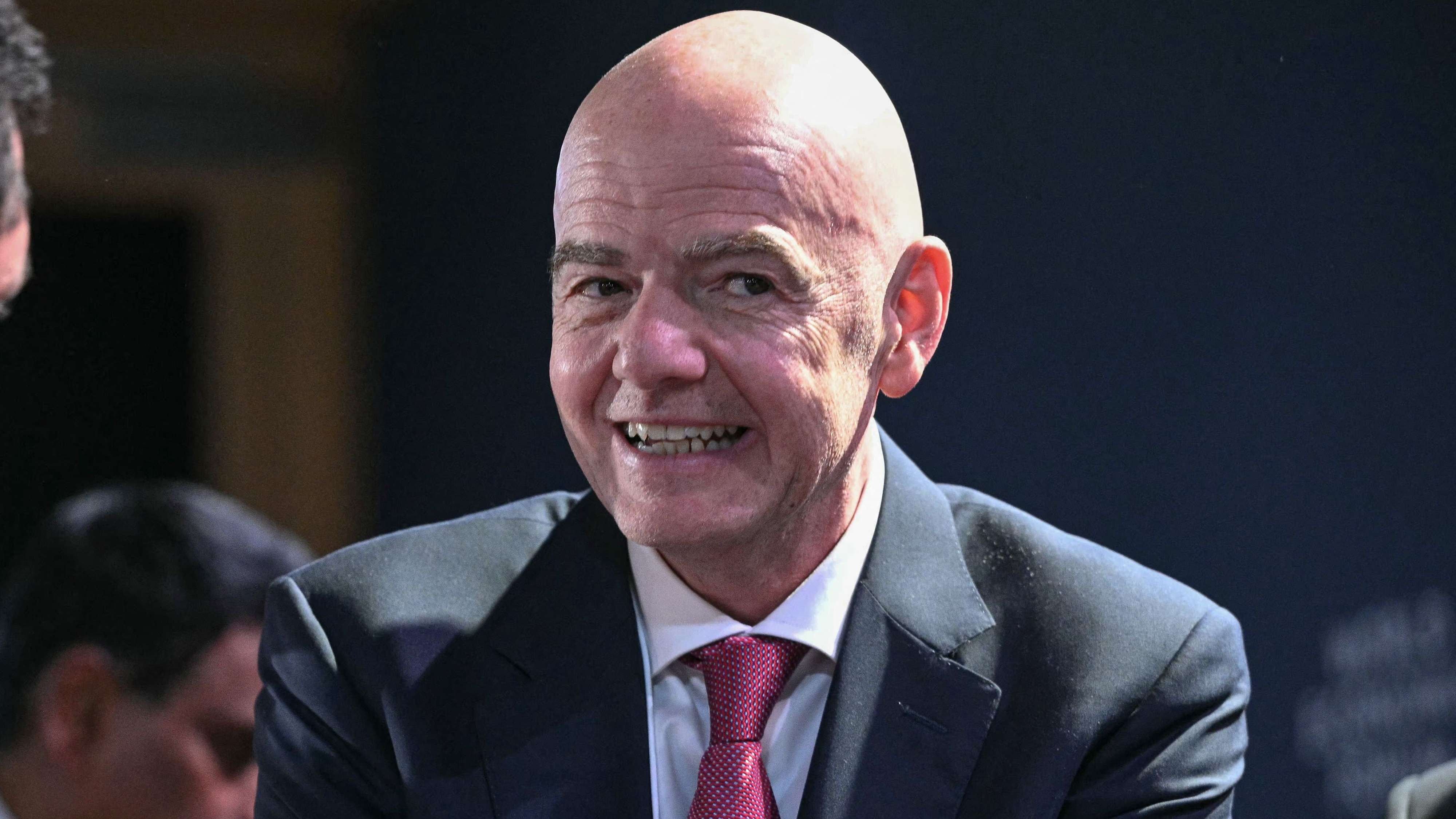 SWITZERLAND-POLITICS-ECONOMY-DIPLOMACY