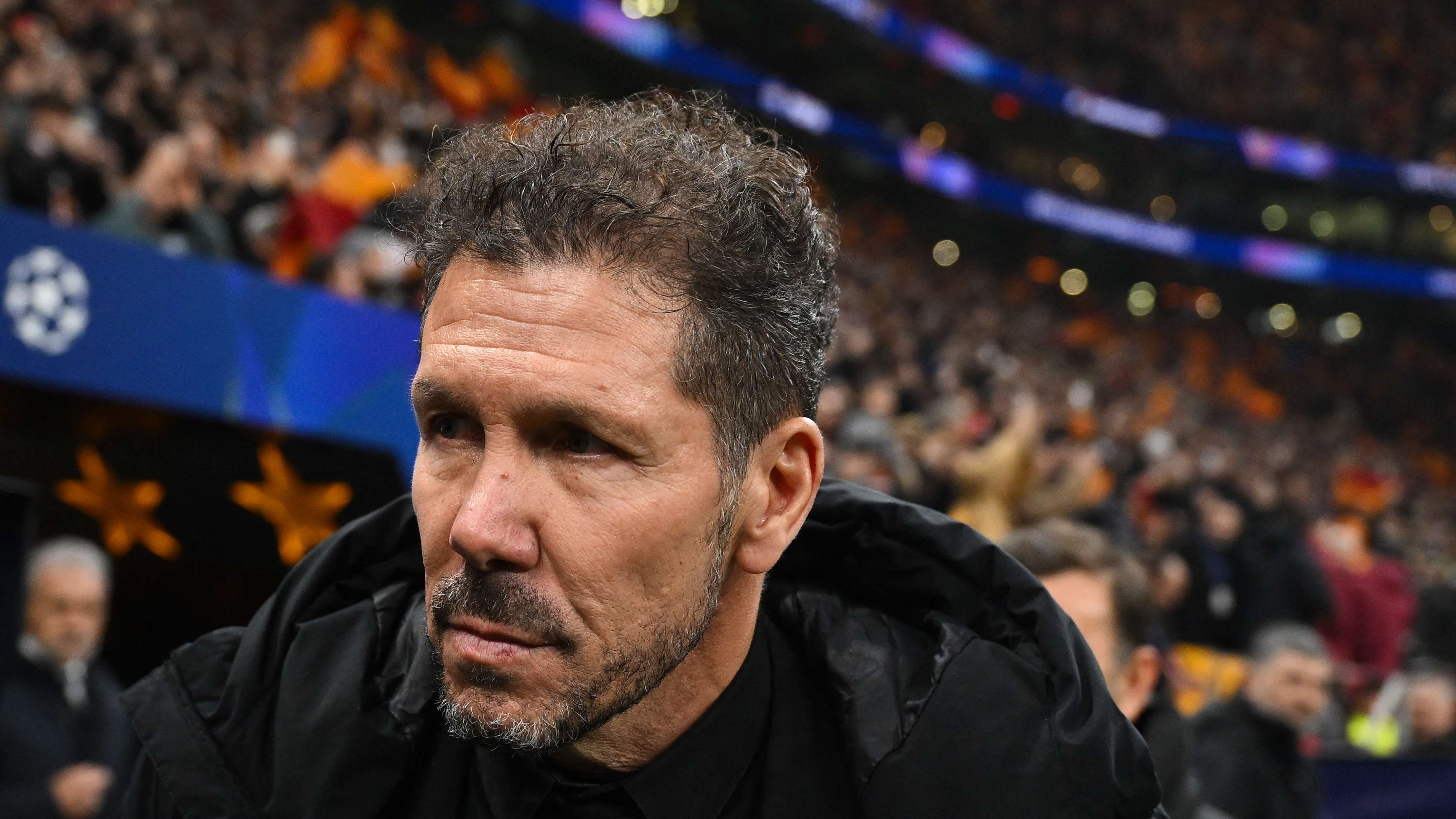 FBL-EUR-C1-GALATASARAY-ATLETICO