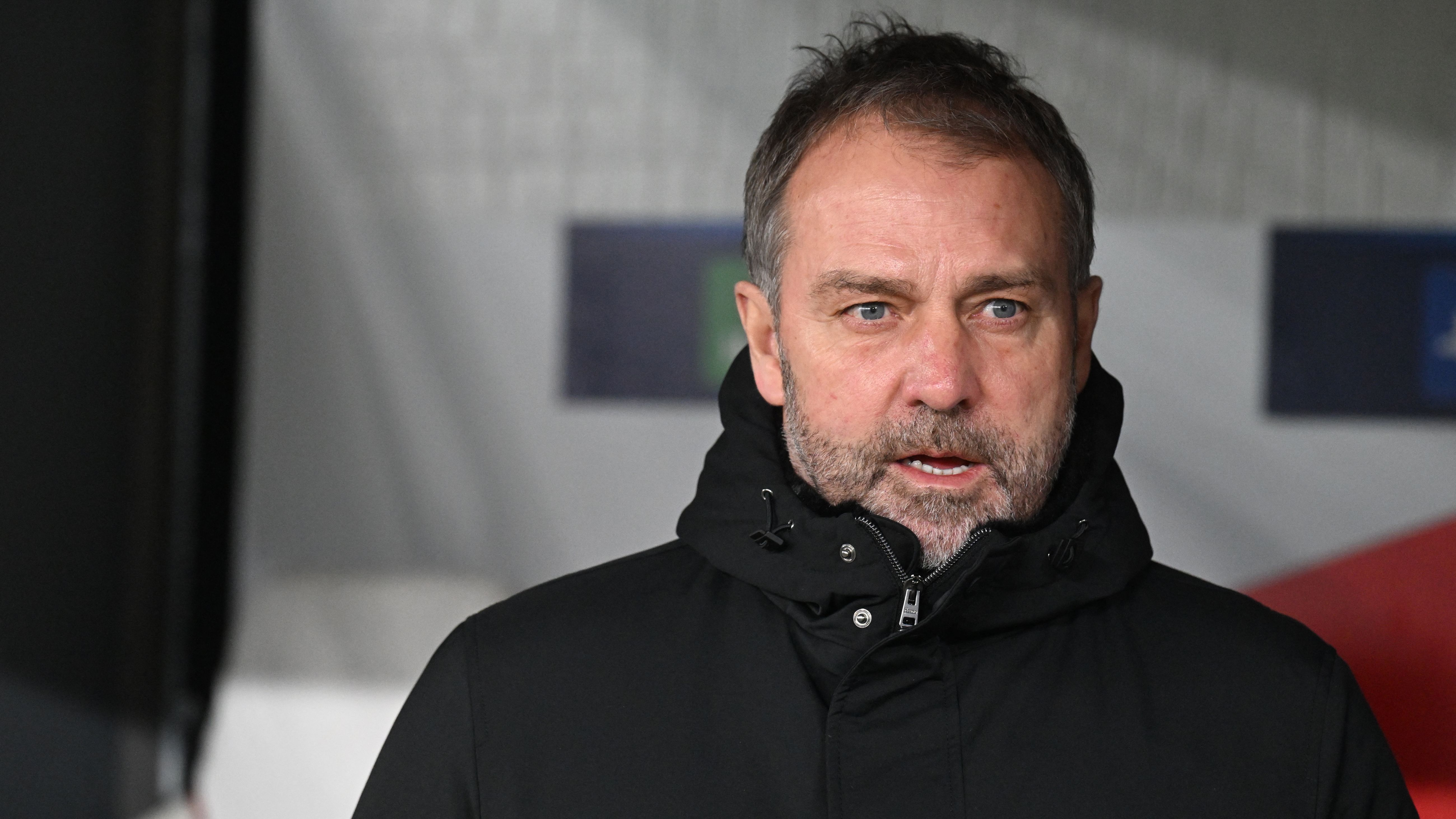 FBL-EUR-C1-CZE-ESP-SLAVIA PRAGUE-BARCELONA