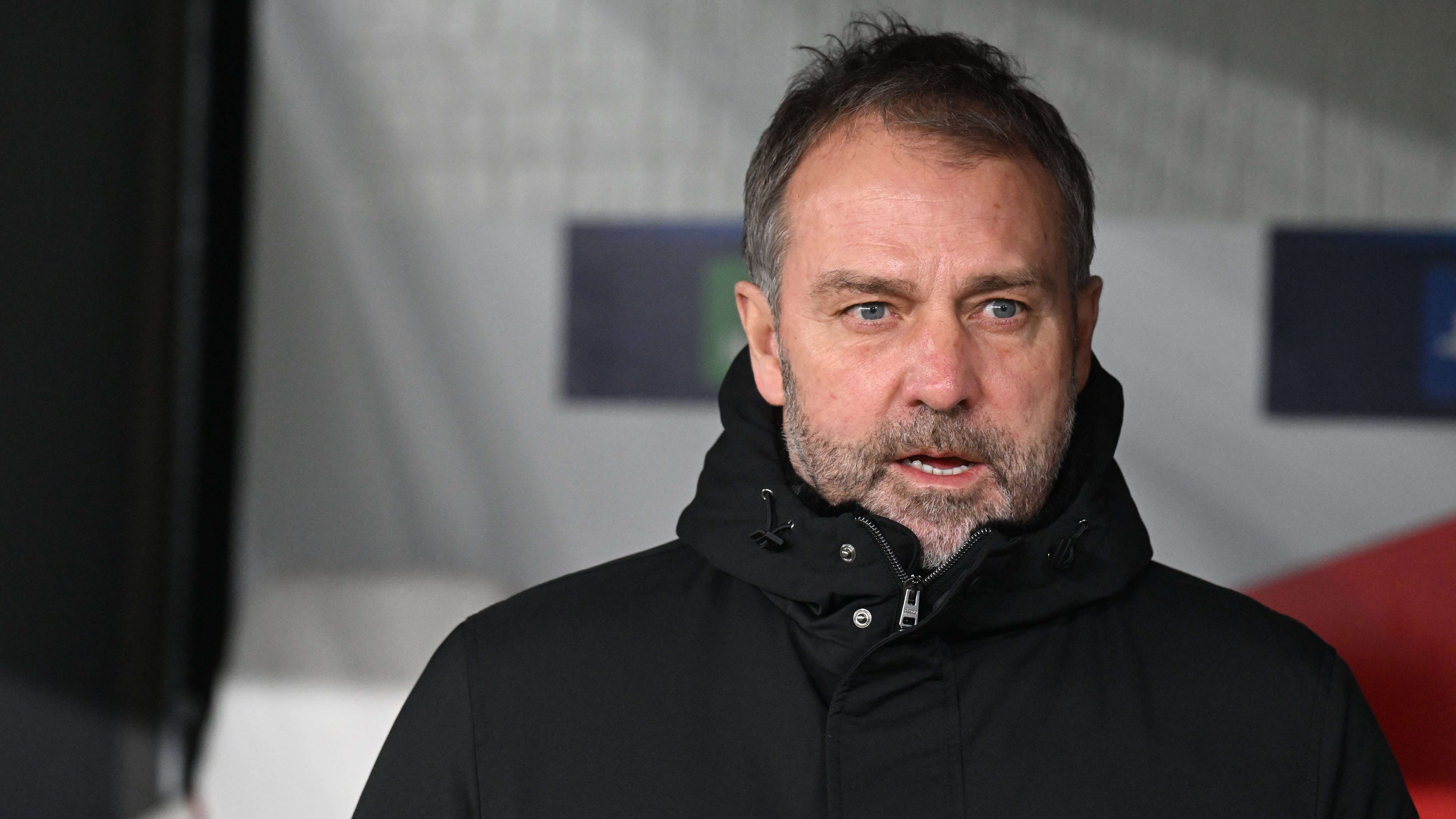 FBL-EUR-C1-CZE-ESP-SLAVIA PRAGUE-BARCELONA