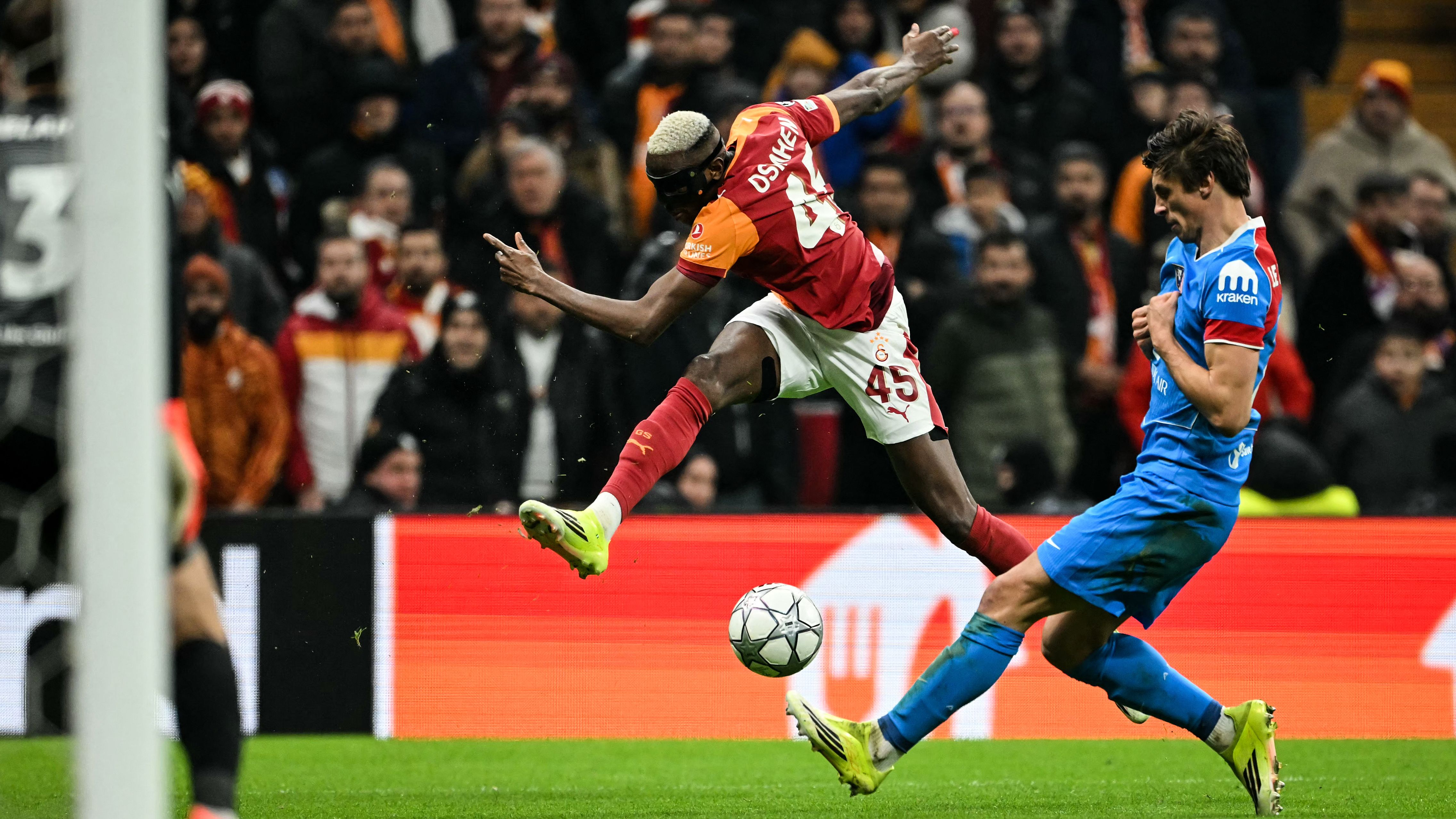 FBL-EUR-C1-GALATASARAY-ATLETICO