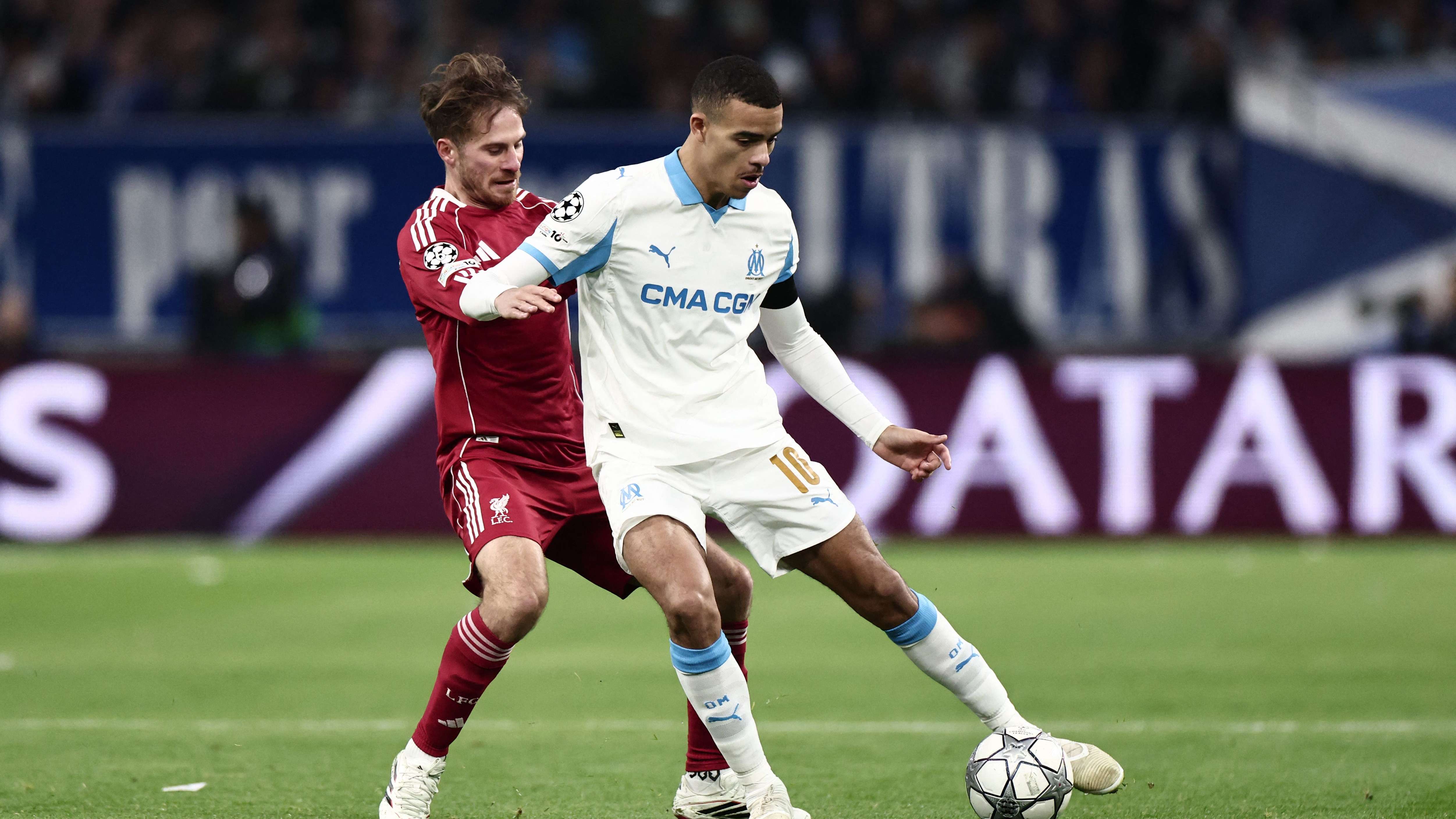 FBL-EUR-C1-MARSEILLE-LIVERPOOL