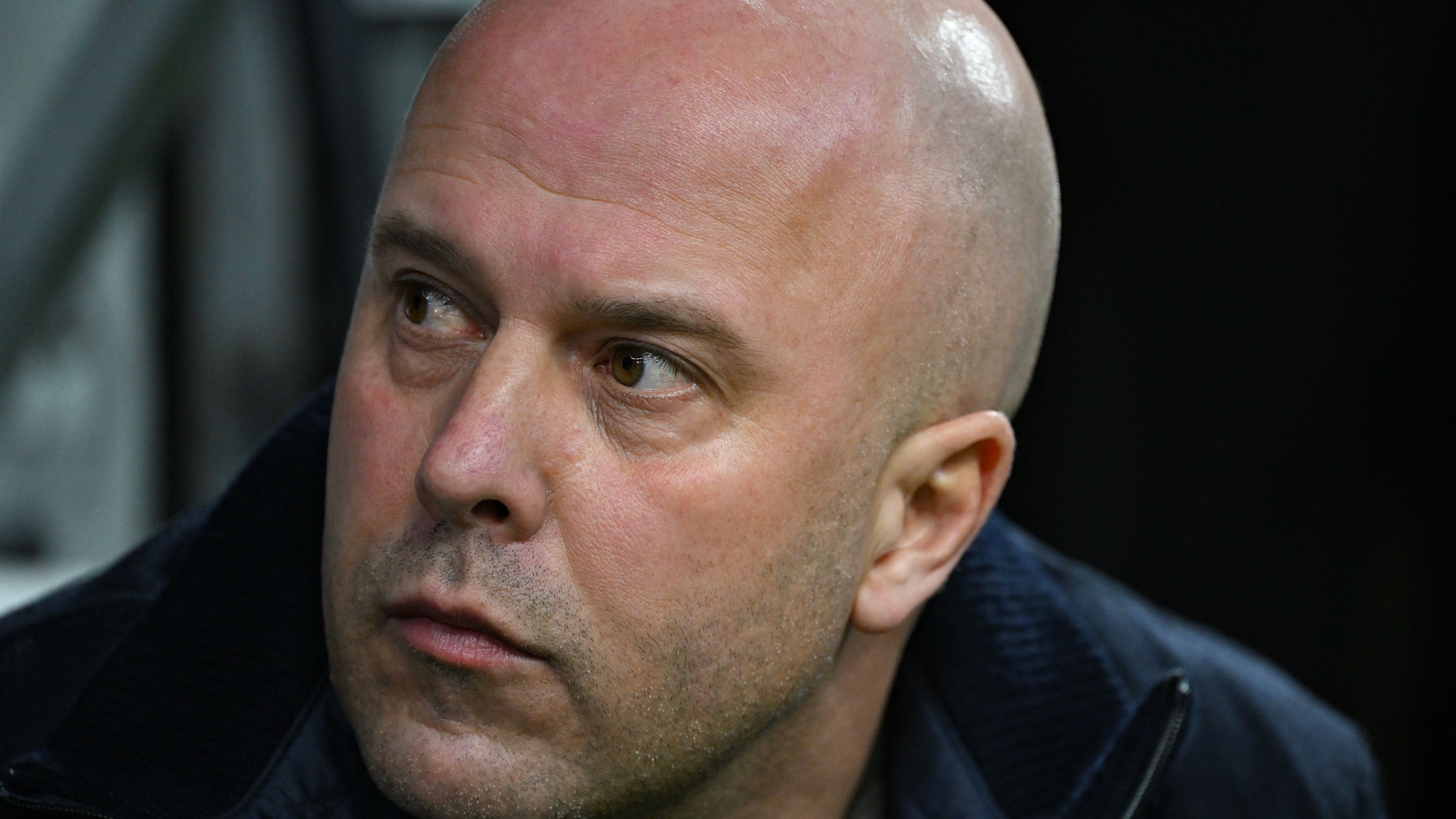 FBL-EUR-C1-MARSEILLE-LIVERPOOL