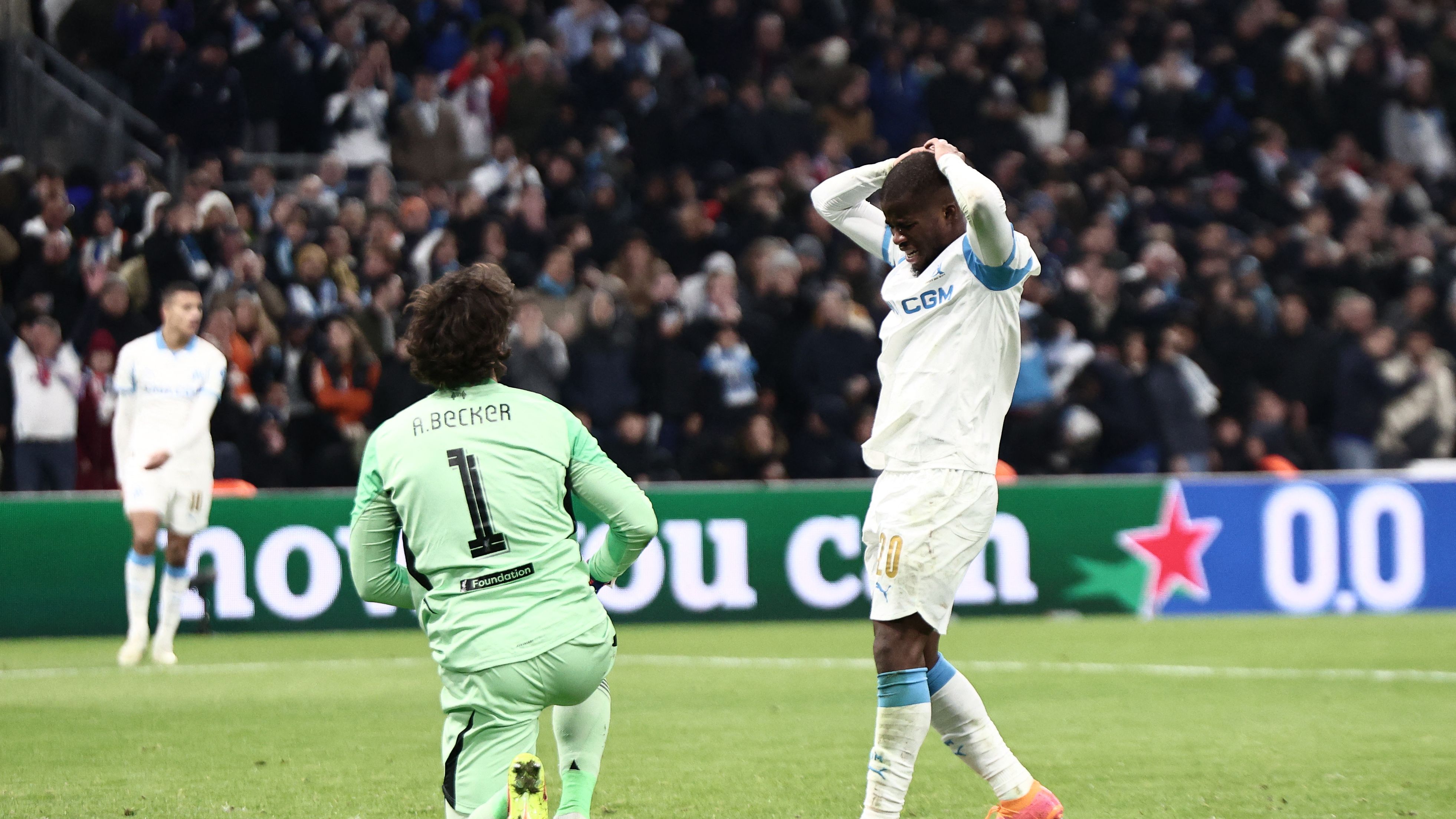 FBL-EUR-C1-MARSEILLE-LIVERPOOL