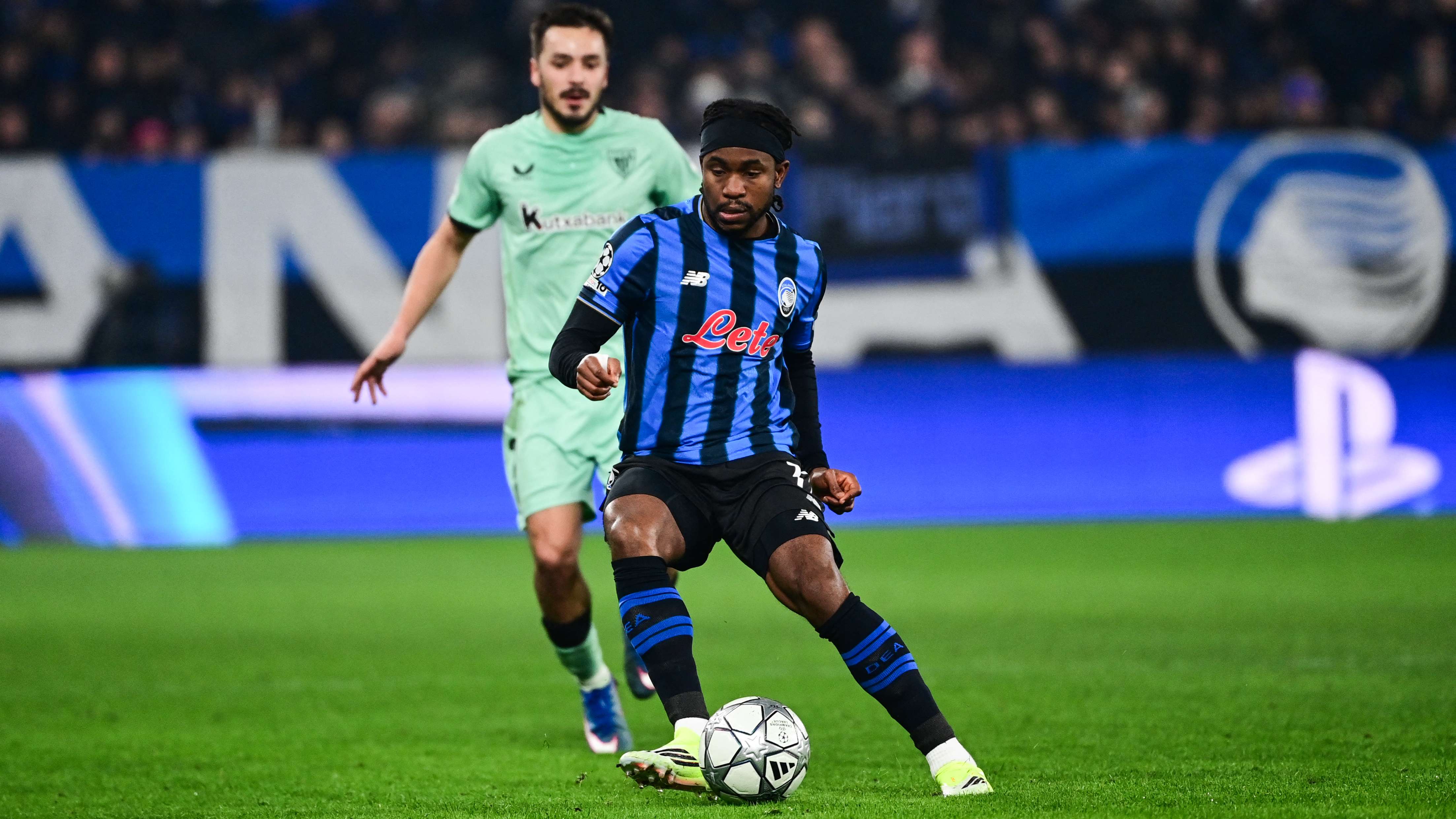 FBL-EUR-C1-ATALANTA-ATHLETIC BILBAO