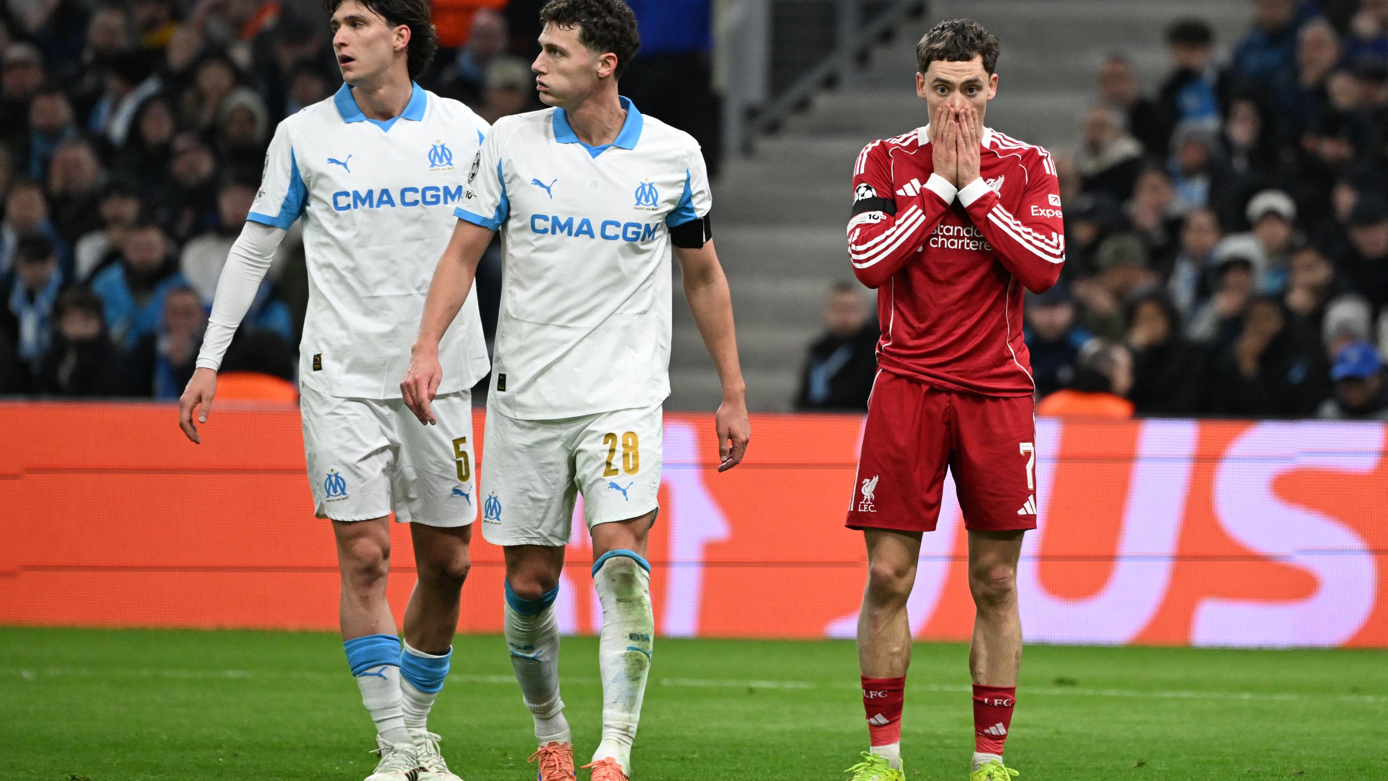 FBL-EUR-C1-MARSEILLE-LIVERPOOL