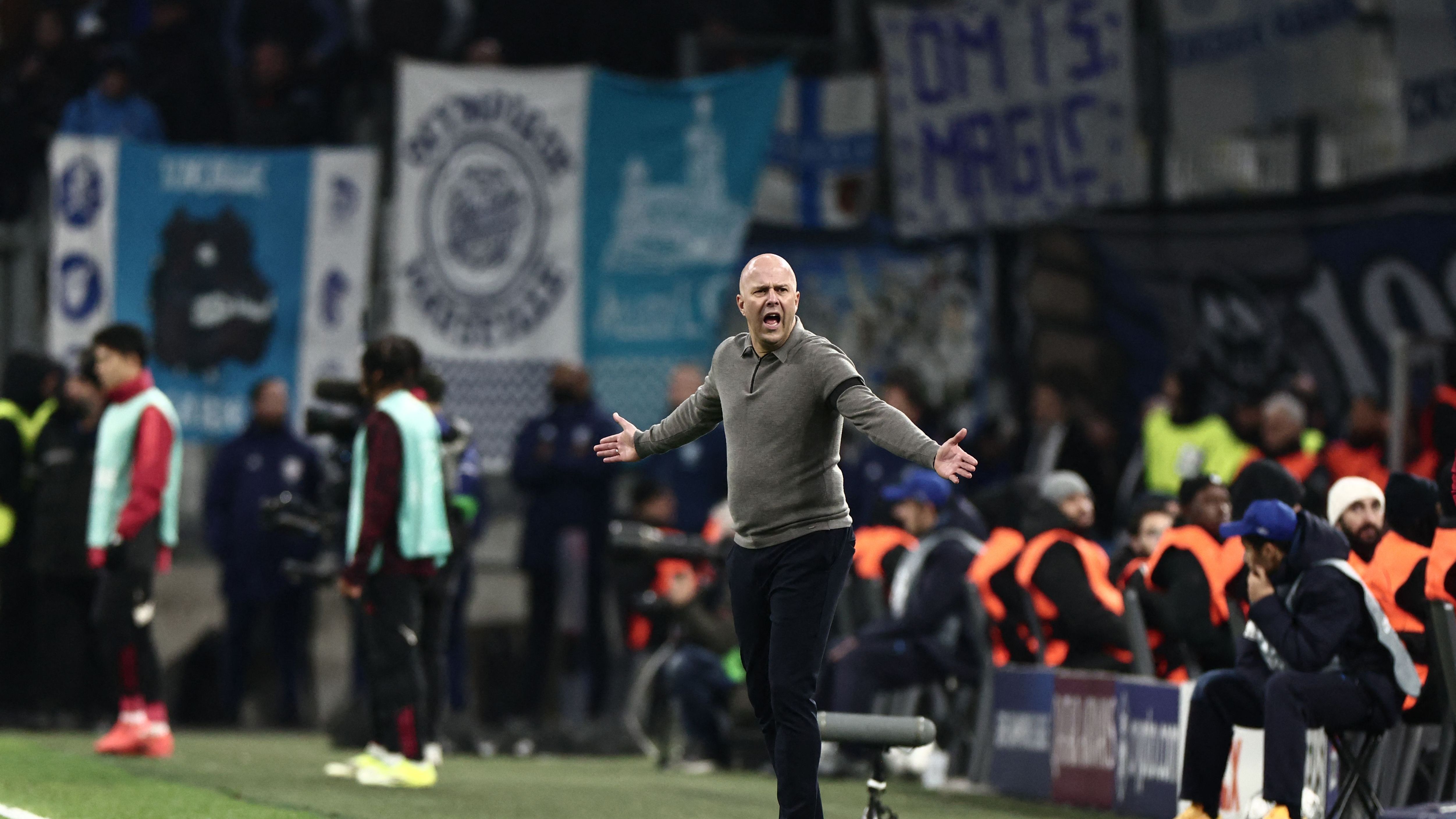 FBL-EUR-C1-MARSEILLE-LIVERPOOL