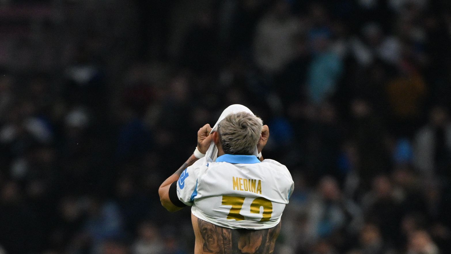 TOPSHOT-FBL-EUR-C1-MARSEILLE-LIVERPOOL