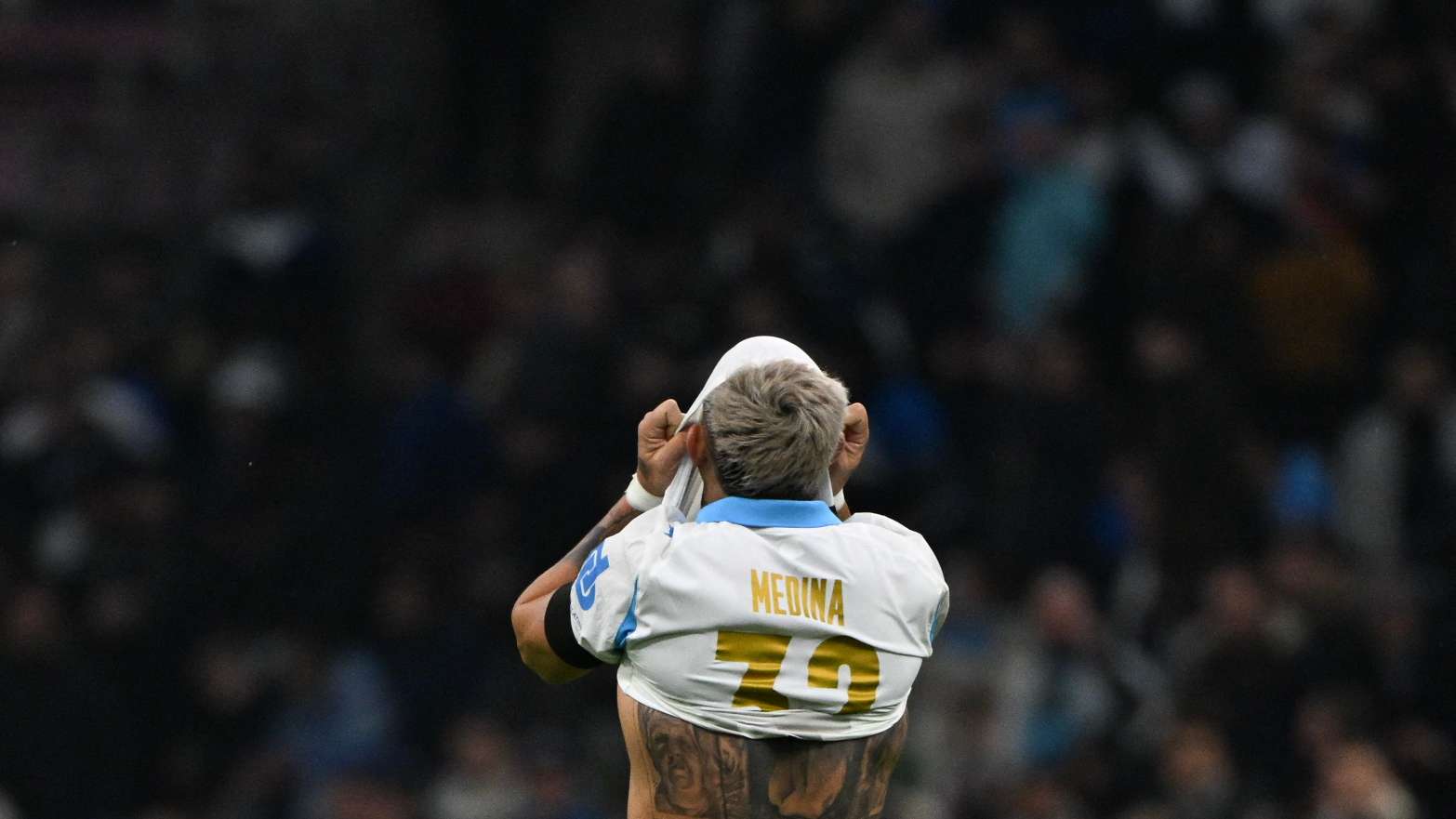 TOPSHOT-FBL-EUR-C1-MARSEILLE-LIVERPOOL