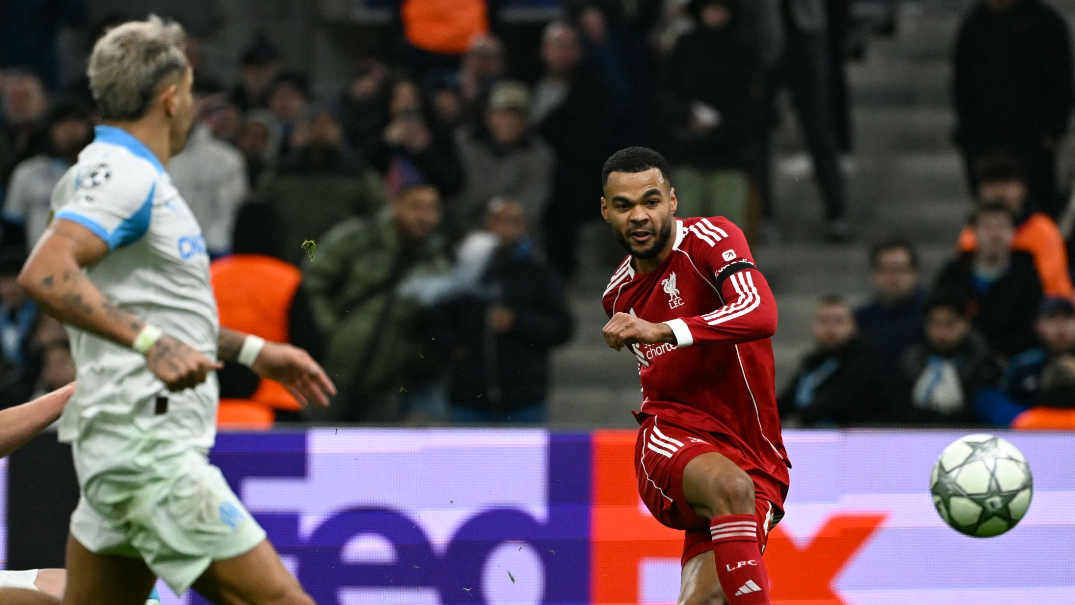 TOPSHOT-FBL-EUR-C1-MARSEILLE-LIVERPOOL