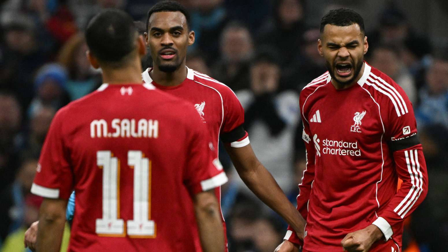 FBL-EUR-C1-MARSEILLE-LIVERPOOL