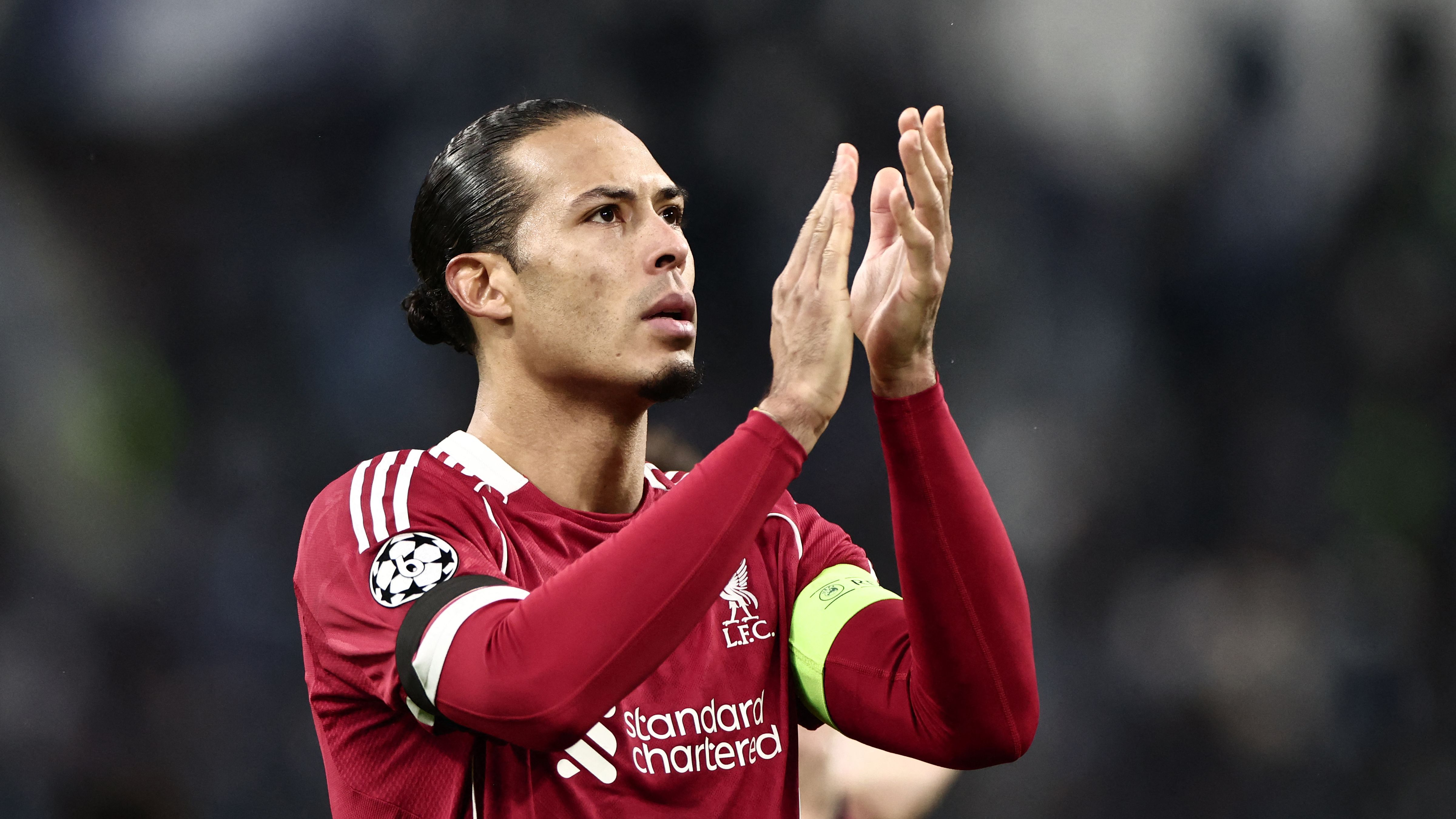 FBL-EUR-C1-MARSEILLE-LIVERPOOL