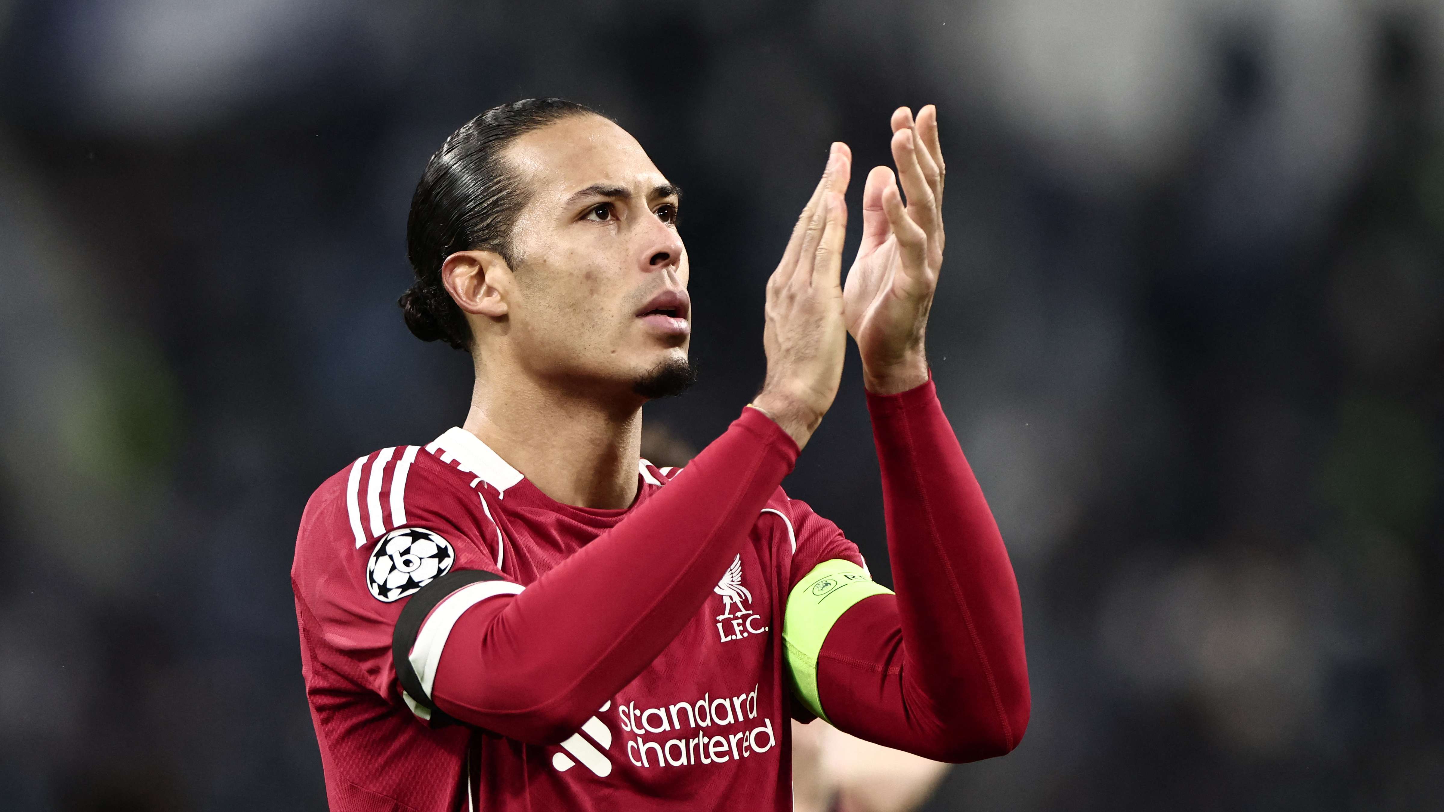 FBL-EUR-C1-MARSEILLE-LIVERPOOL