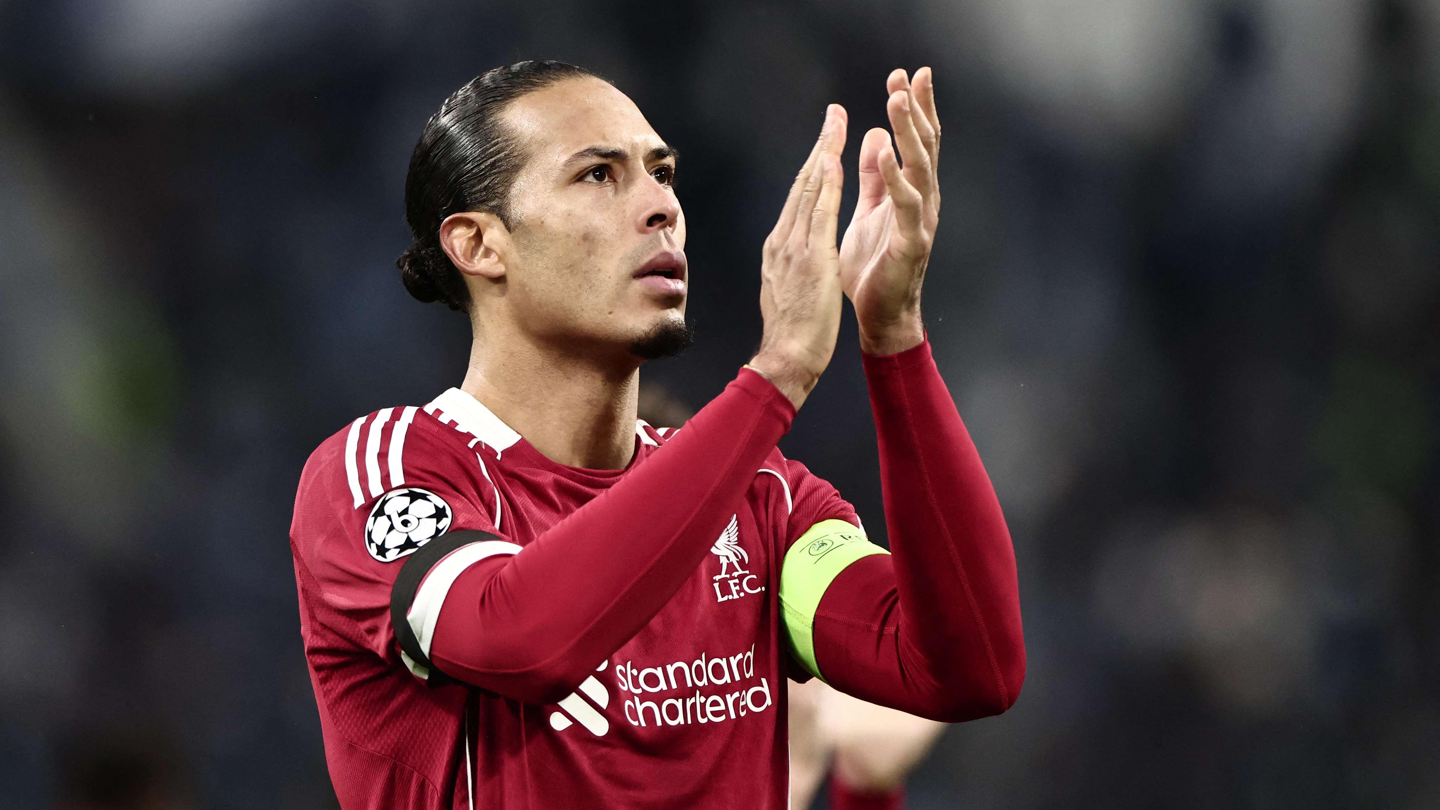 FBL-EUR-C1-MARSEILLE-LIVERPOOL