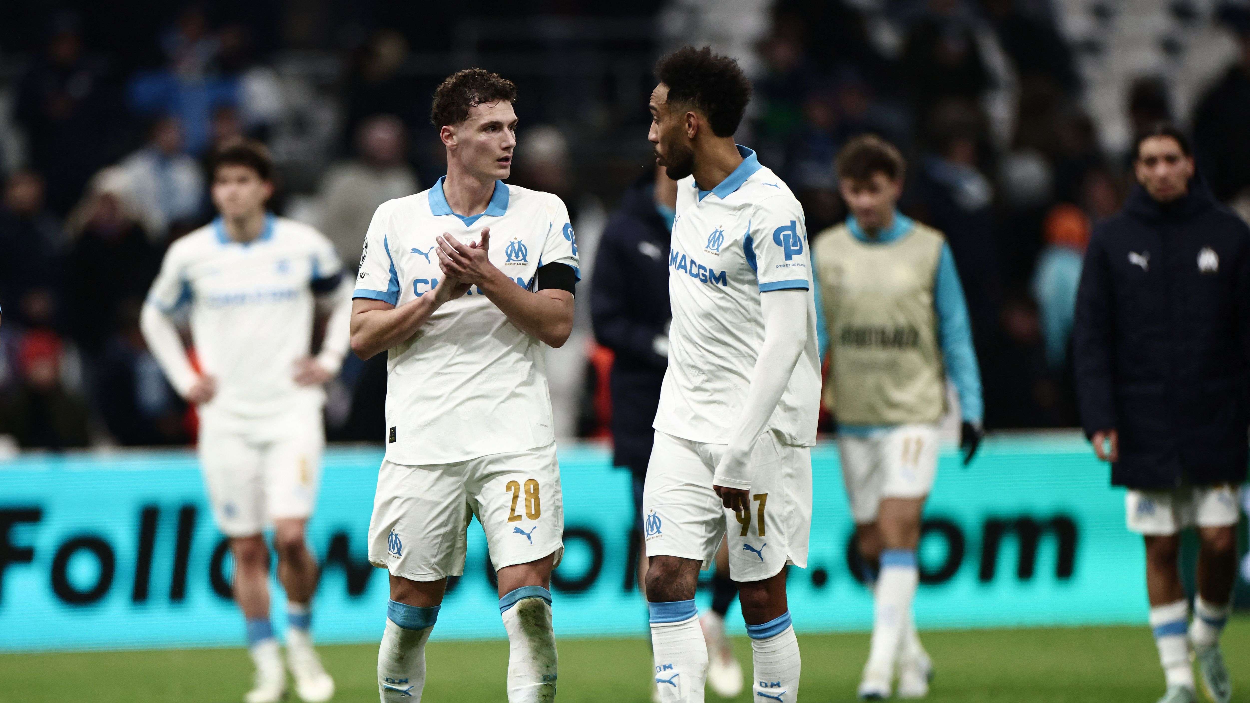 FBL-EUR-C1-MARSEILLE-LIVERPOOL