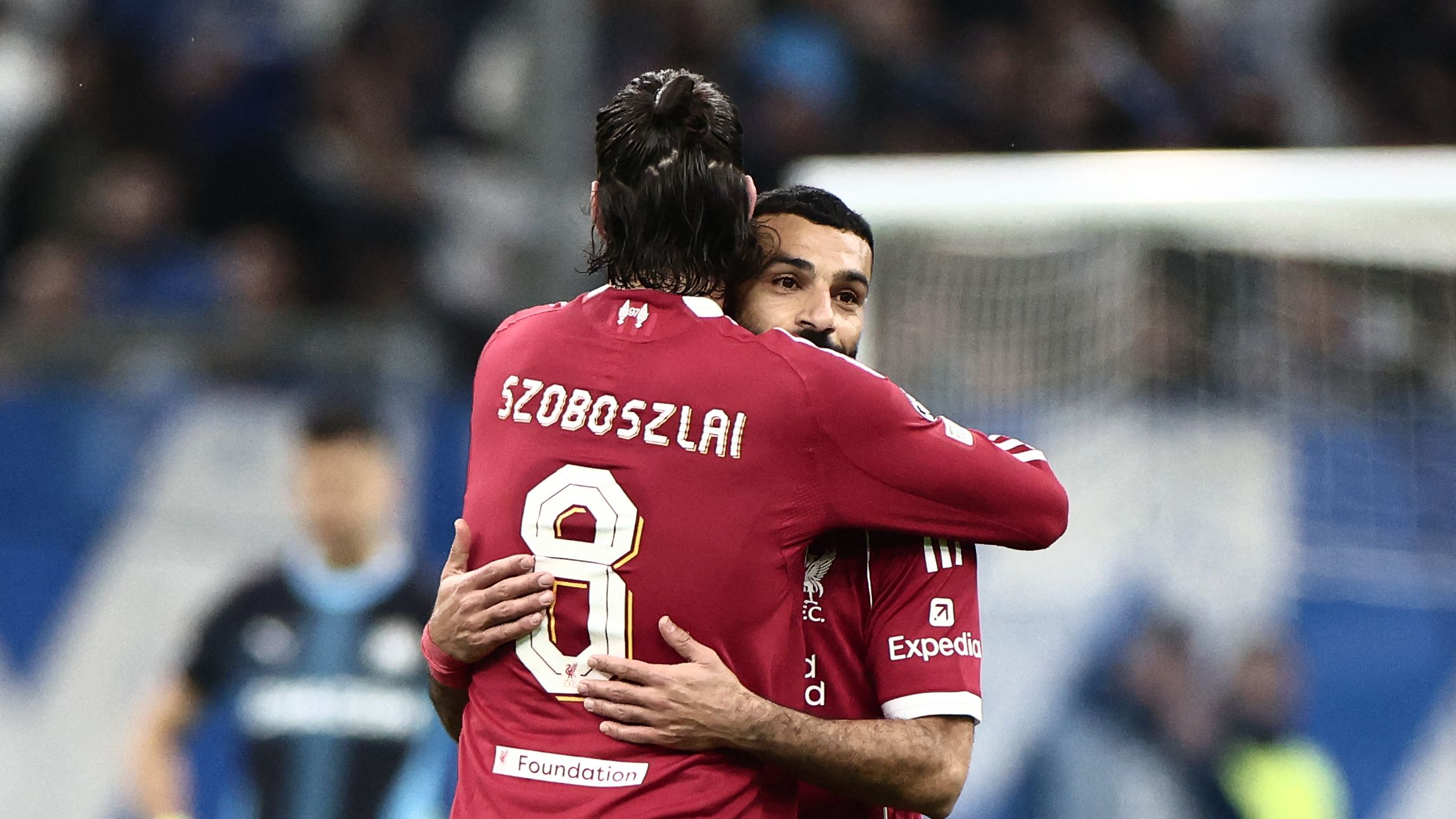 FBL-EUR-C1-MARSEILLE-LIVERPOOL