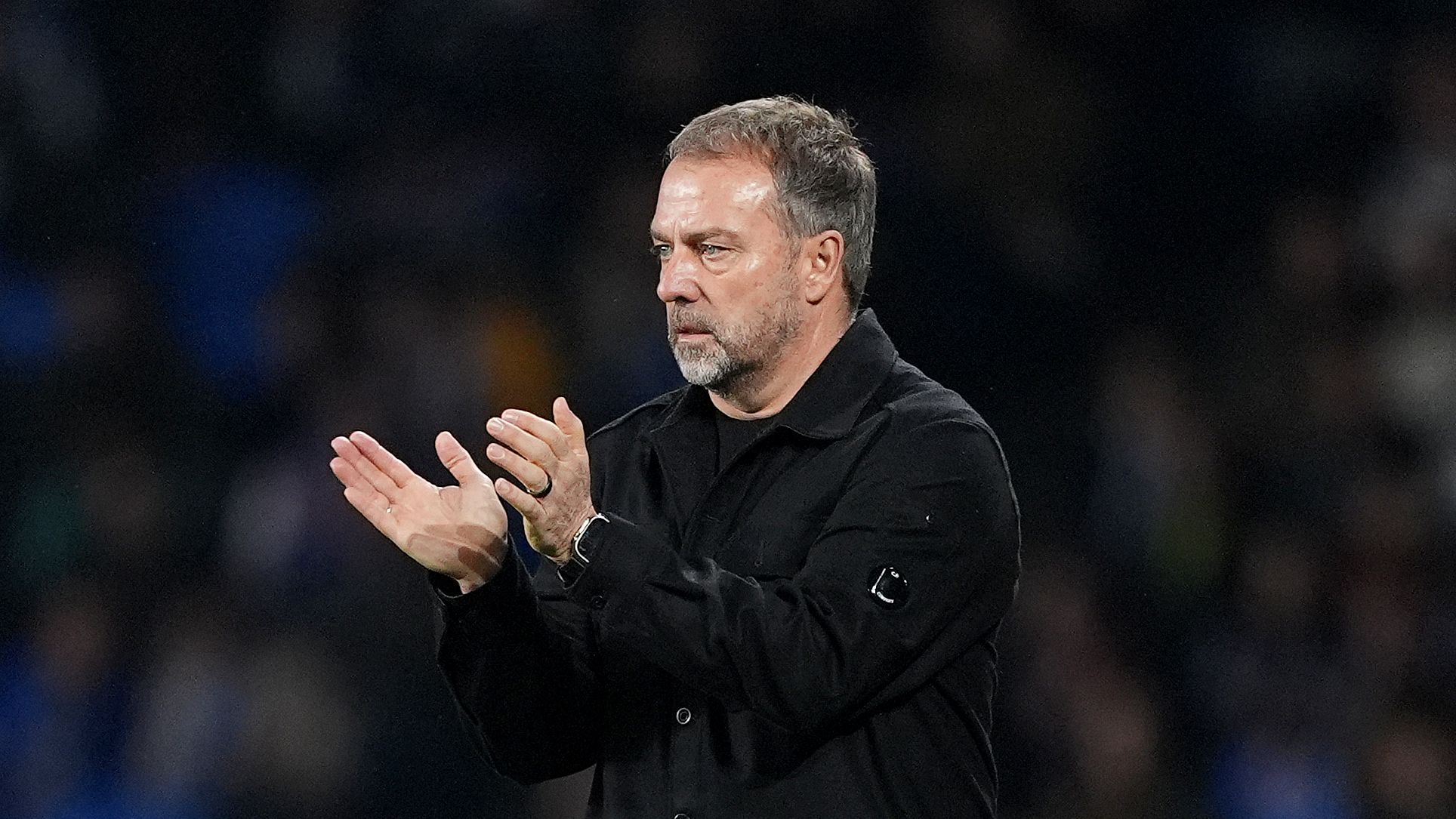 Real Sociedad v FC Barcelona - LaLiga EA Sports