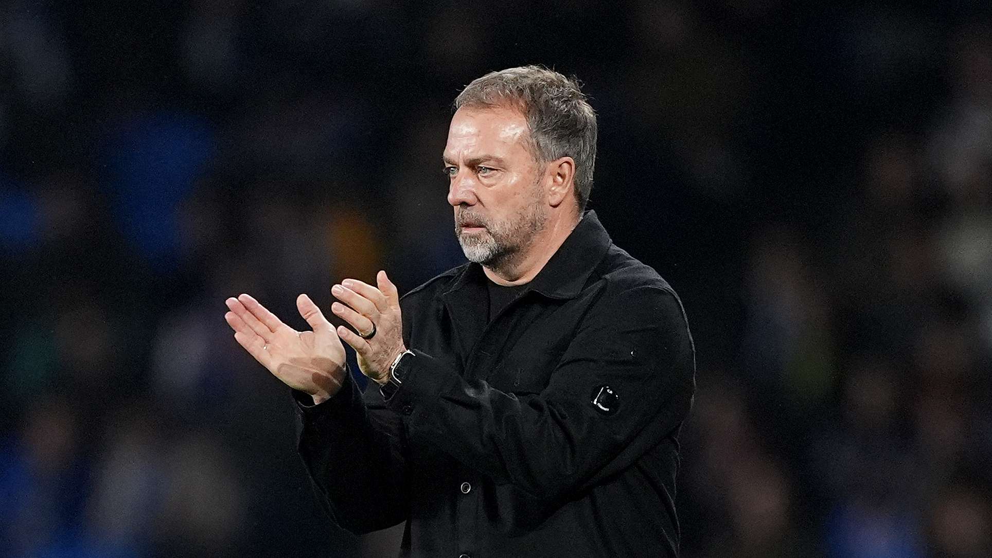 Real Sociedad v FC Barcelona - LaLiga EA Sports