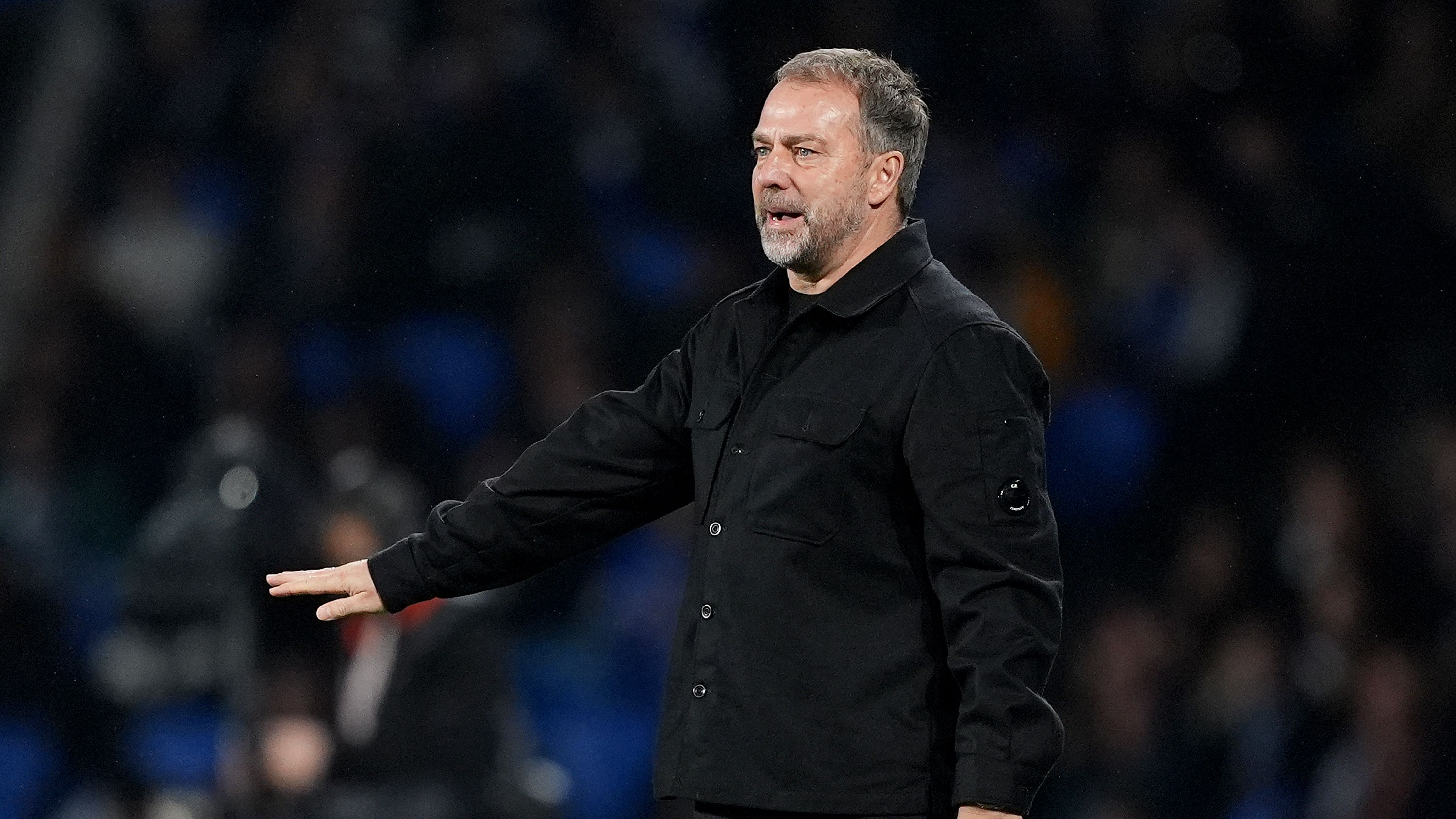 Real Sociedad v FC Barcelona - LaLiga EA Sports