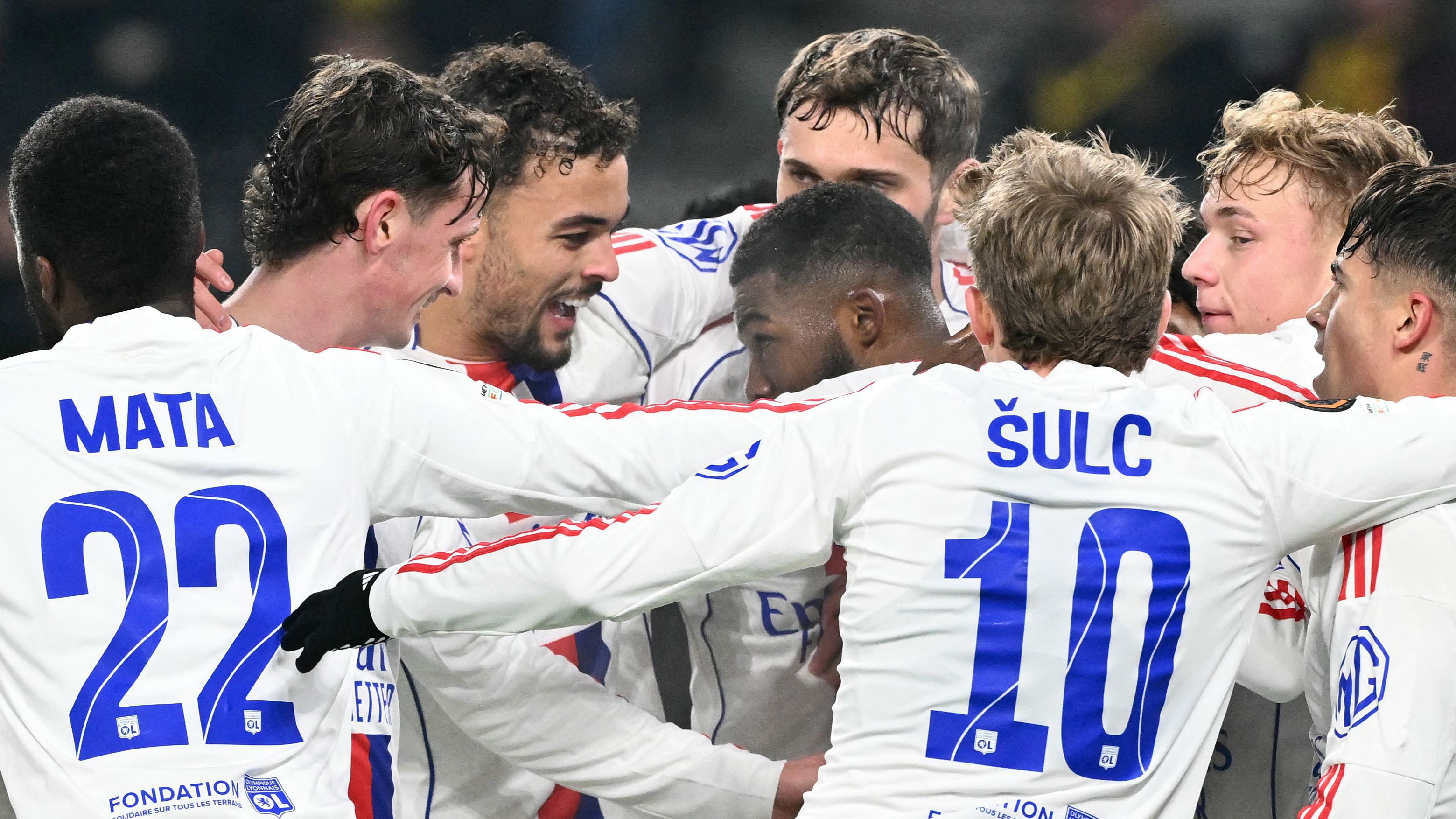 FBL-EUR-C3-YOUNG BOYS-LYON