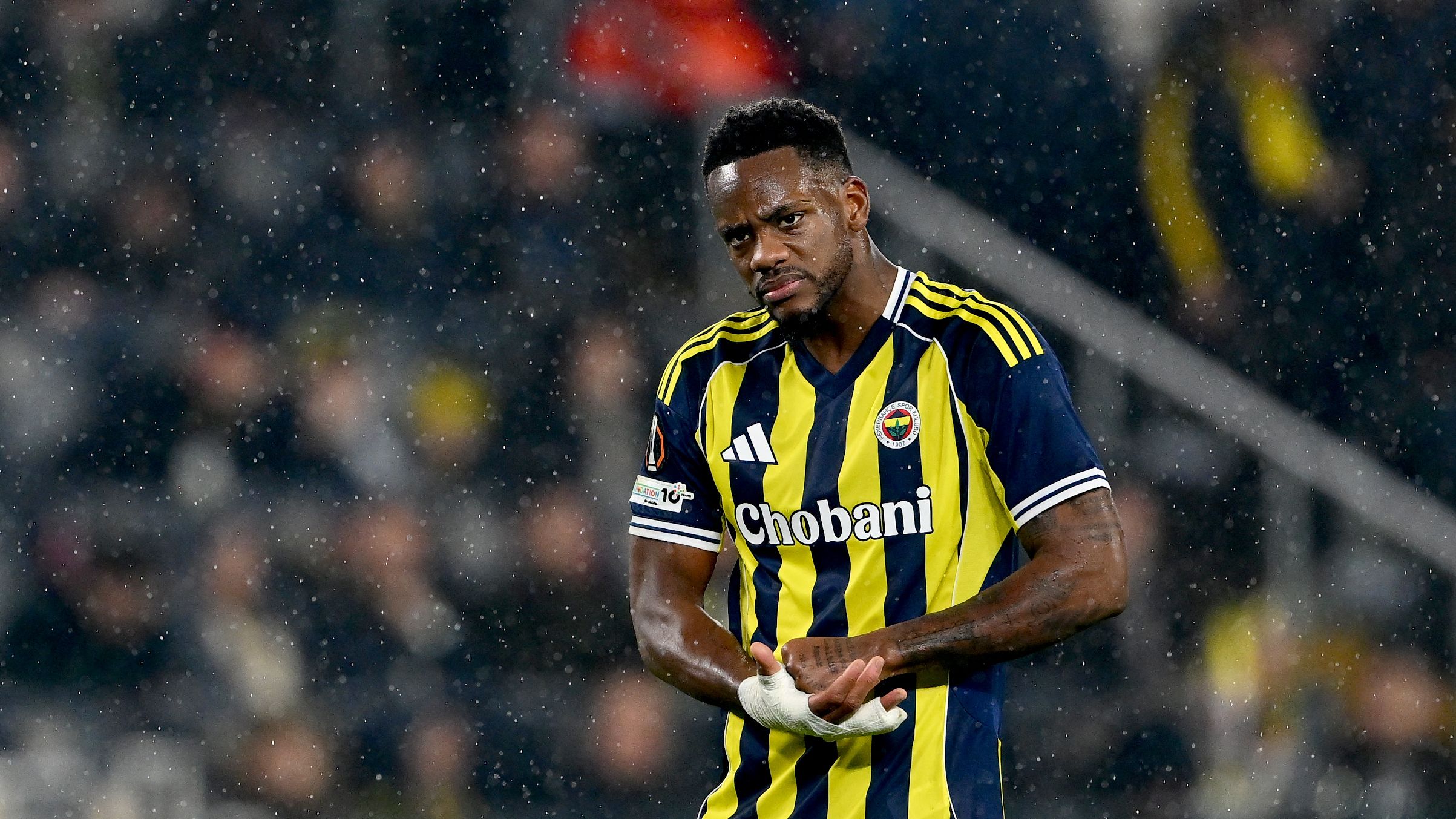 FBL-EUR-C3-FENERBAHCE-ASTON VILLA