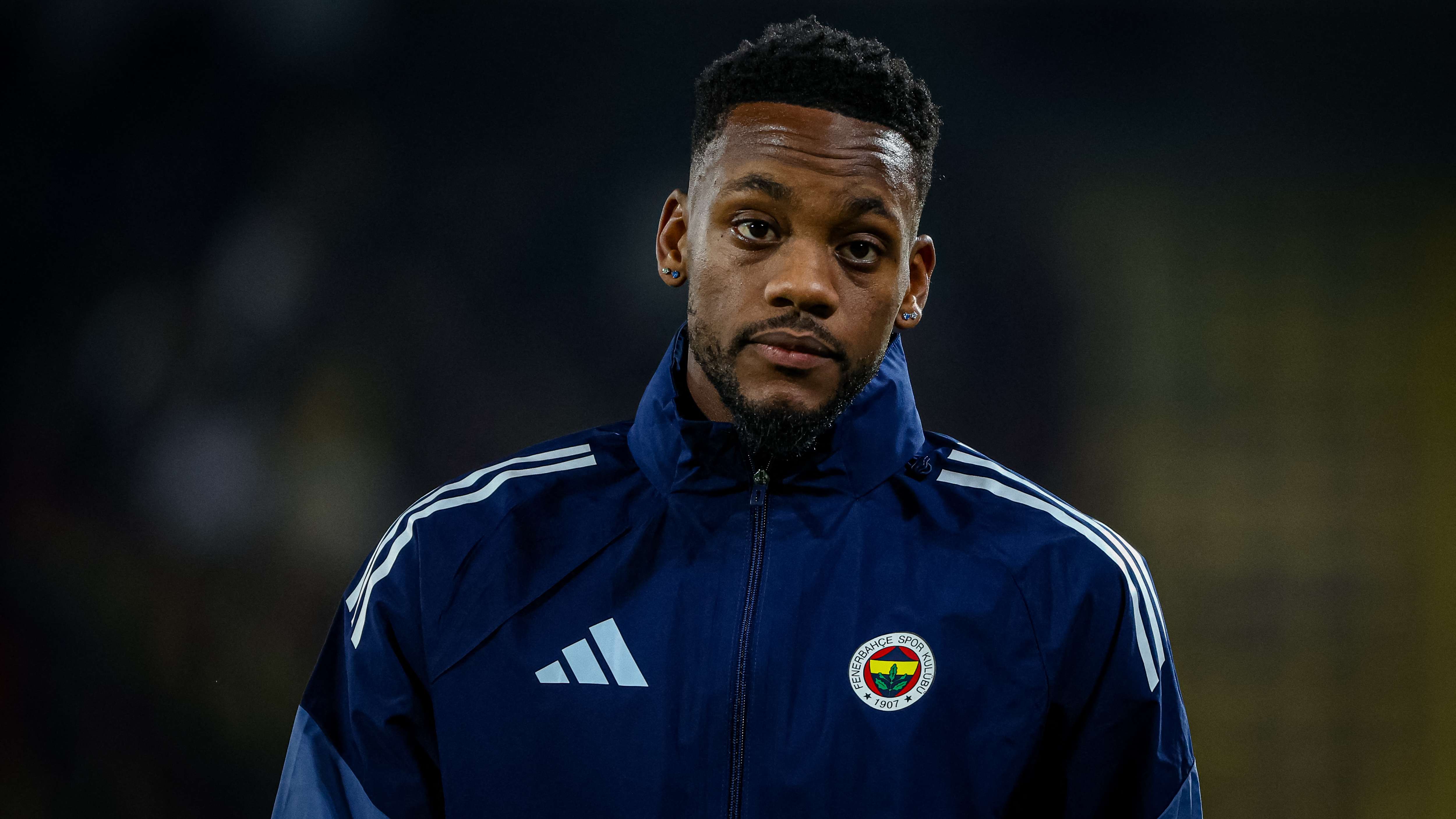 Fenerbahce-vs-Aston-Villa-UEFA-Europa-League-2025-26-MD7