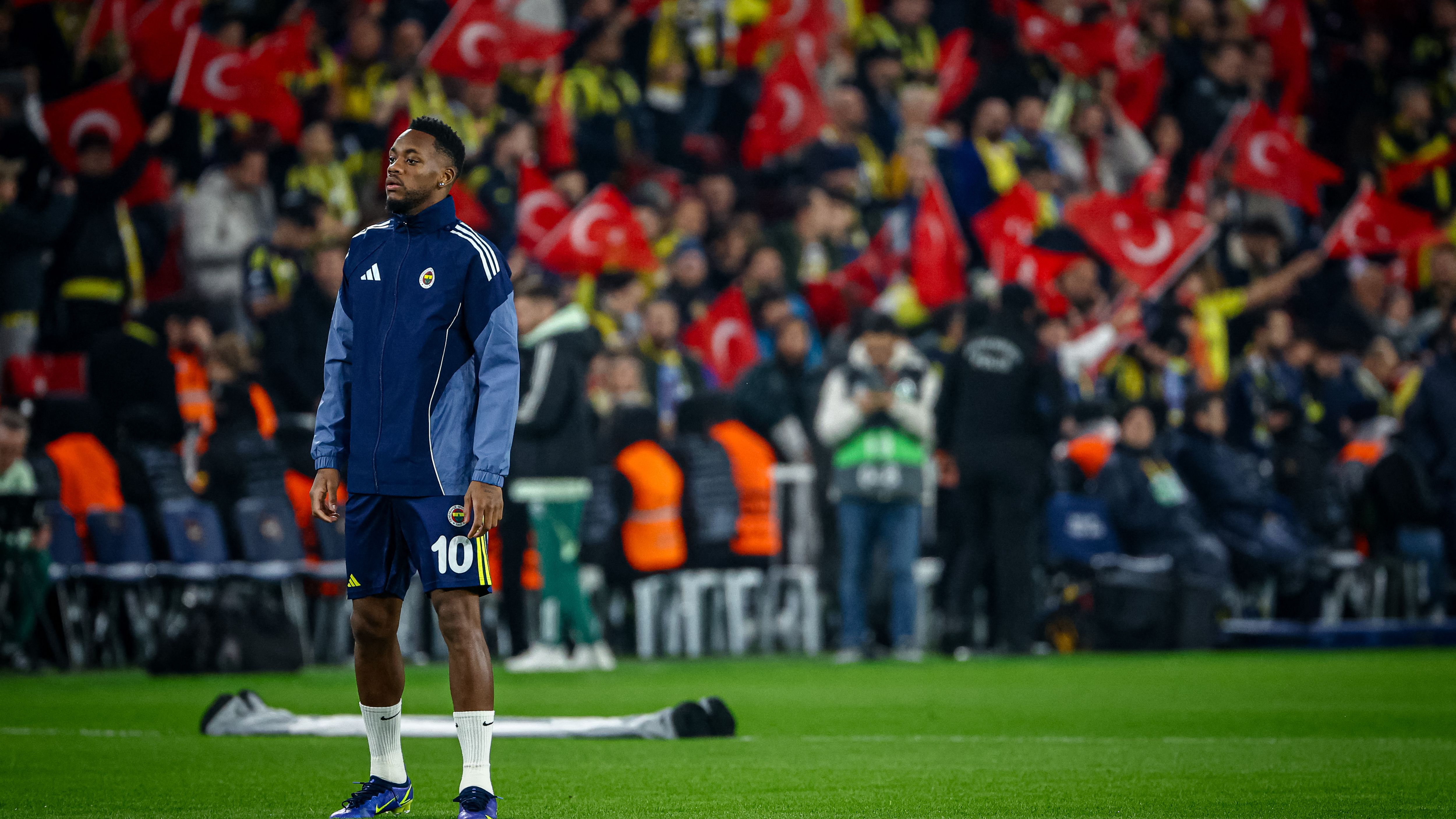 Fenerbahce-vs-Aston-Villa-UEFA-Europa-League-2025-26-MD7