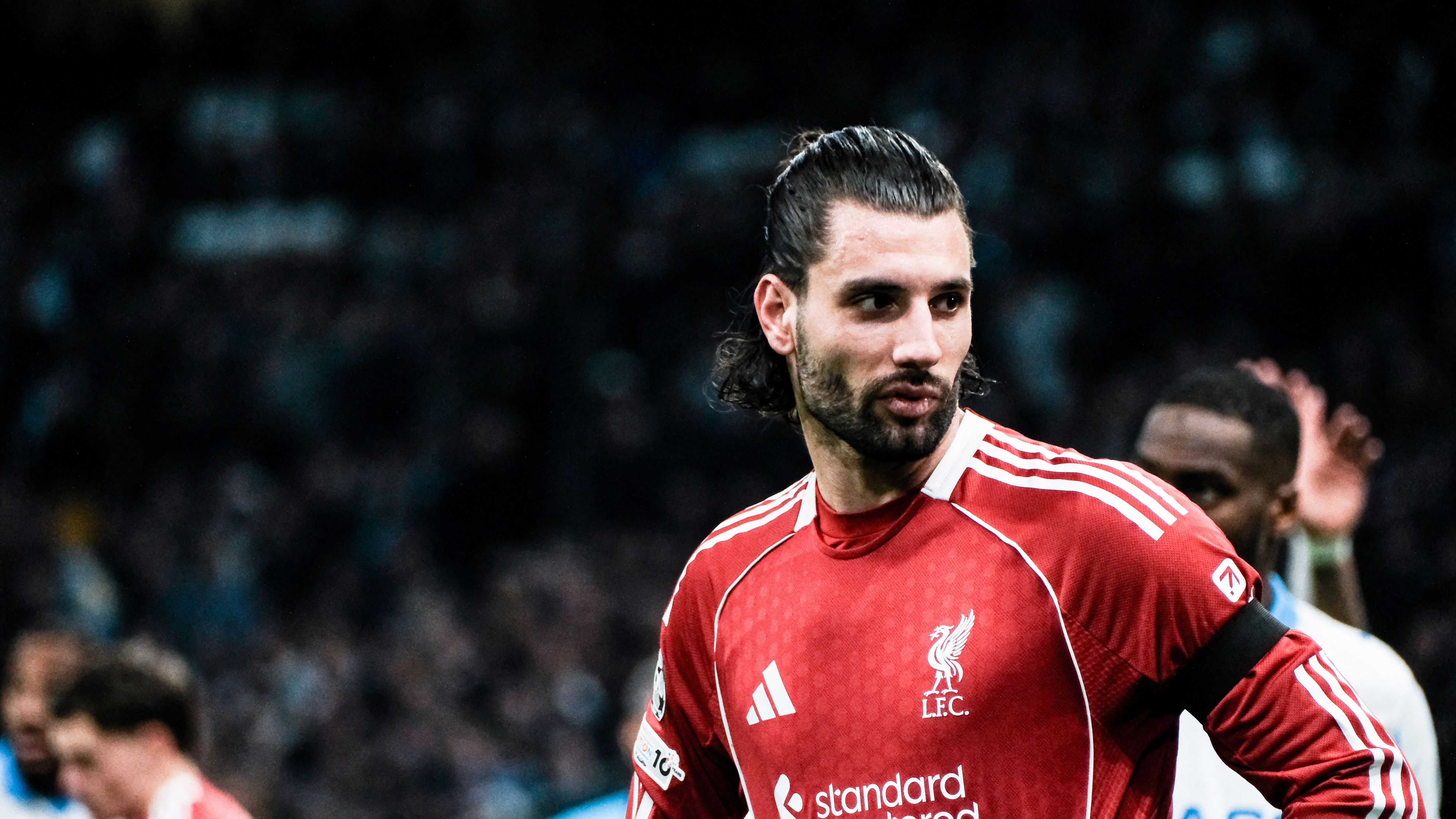 سوبوسلاي والقيادة داخل الملعب