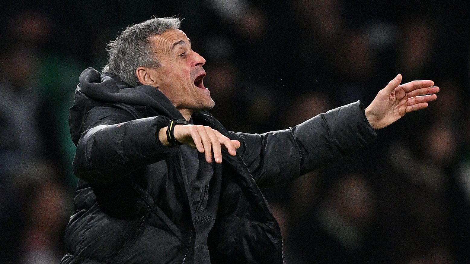 Khalil Al-Ayari fichaje permanente PSG tunecino