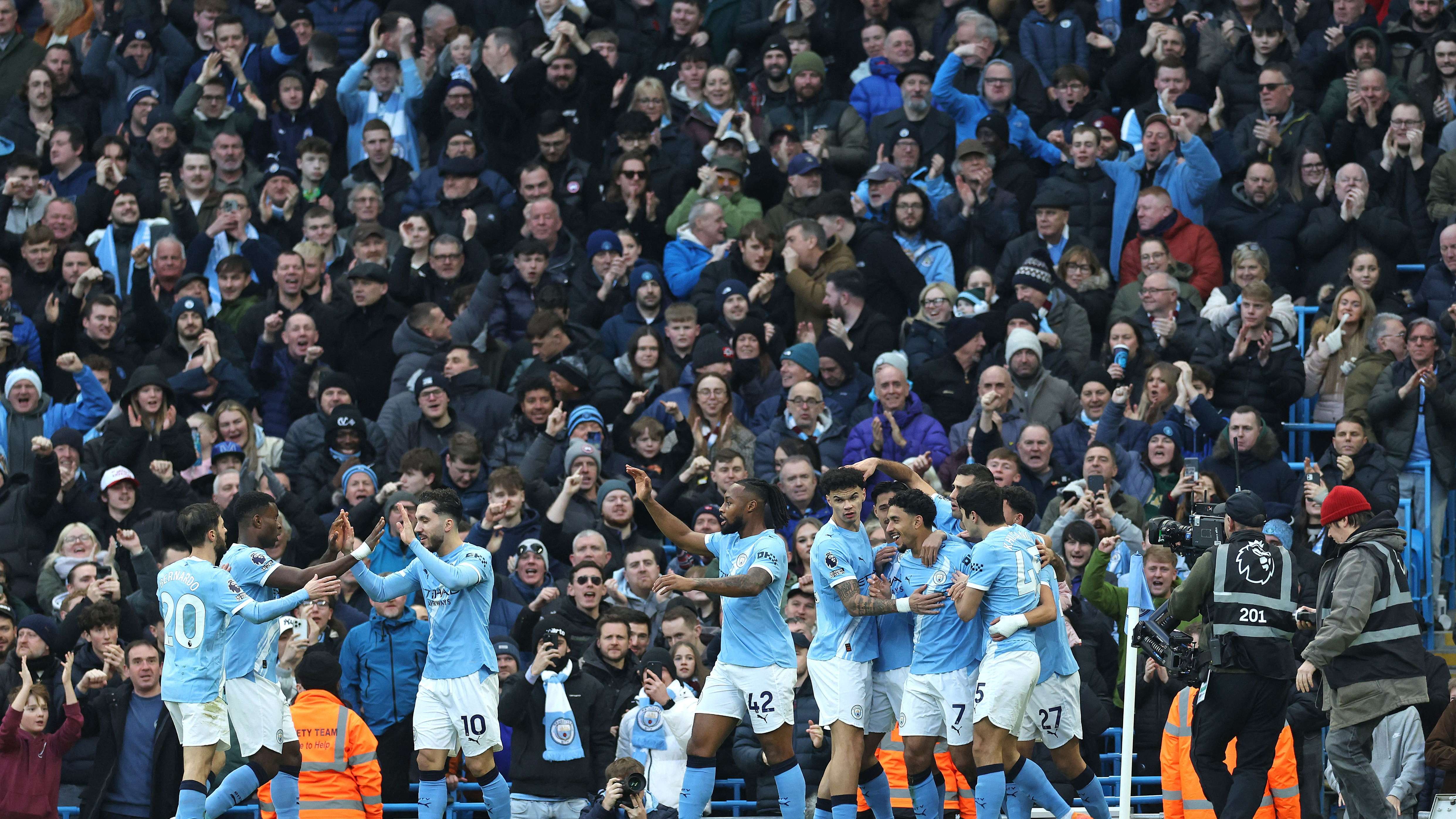 FBL-ENG-PR-MAN CITY-WOLVES