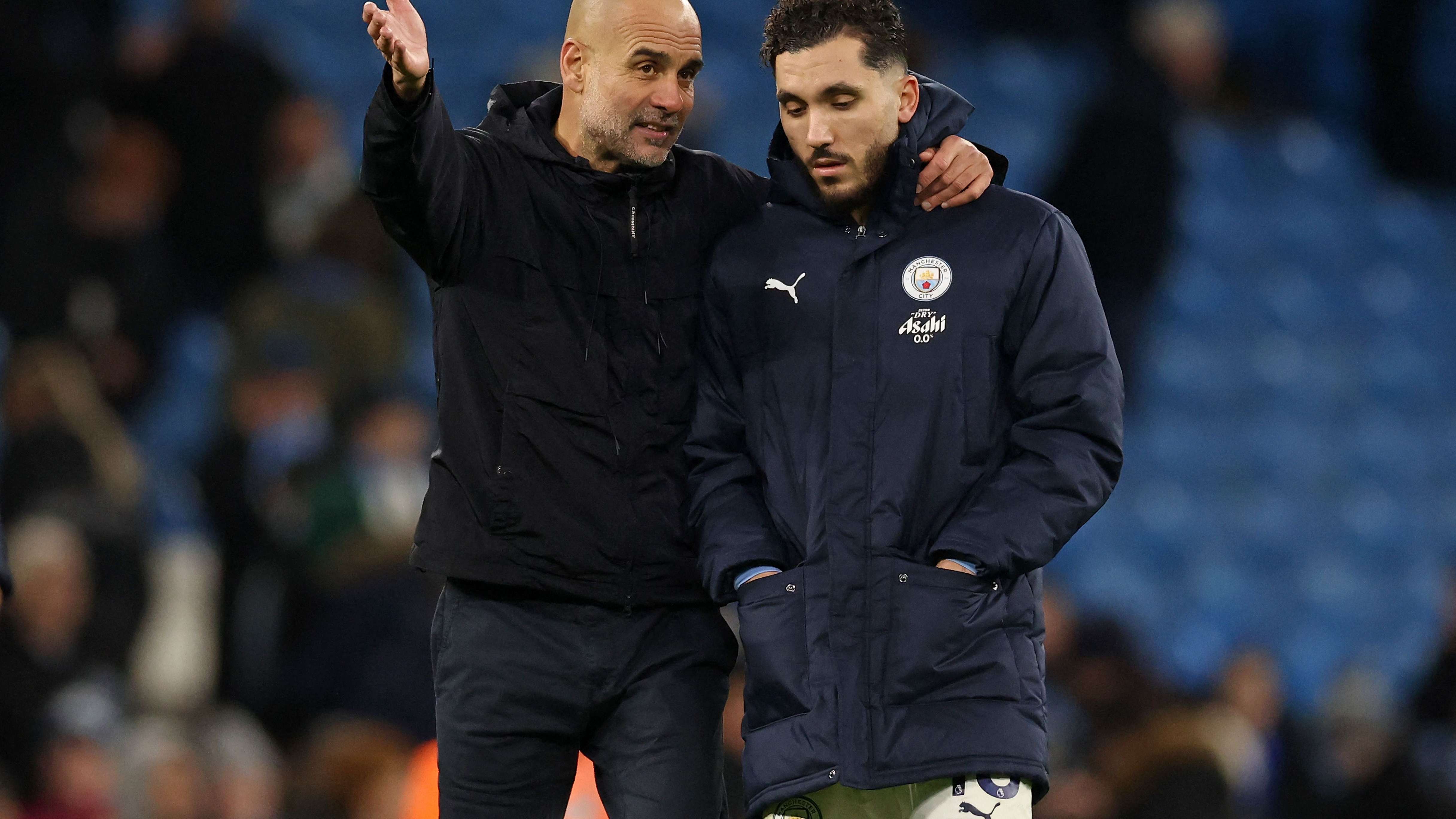 FBL-ENG-PR-MAN CITY-WOLVES