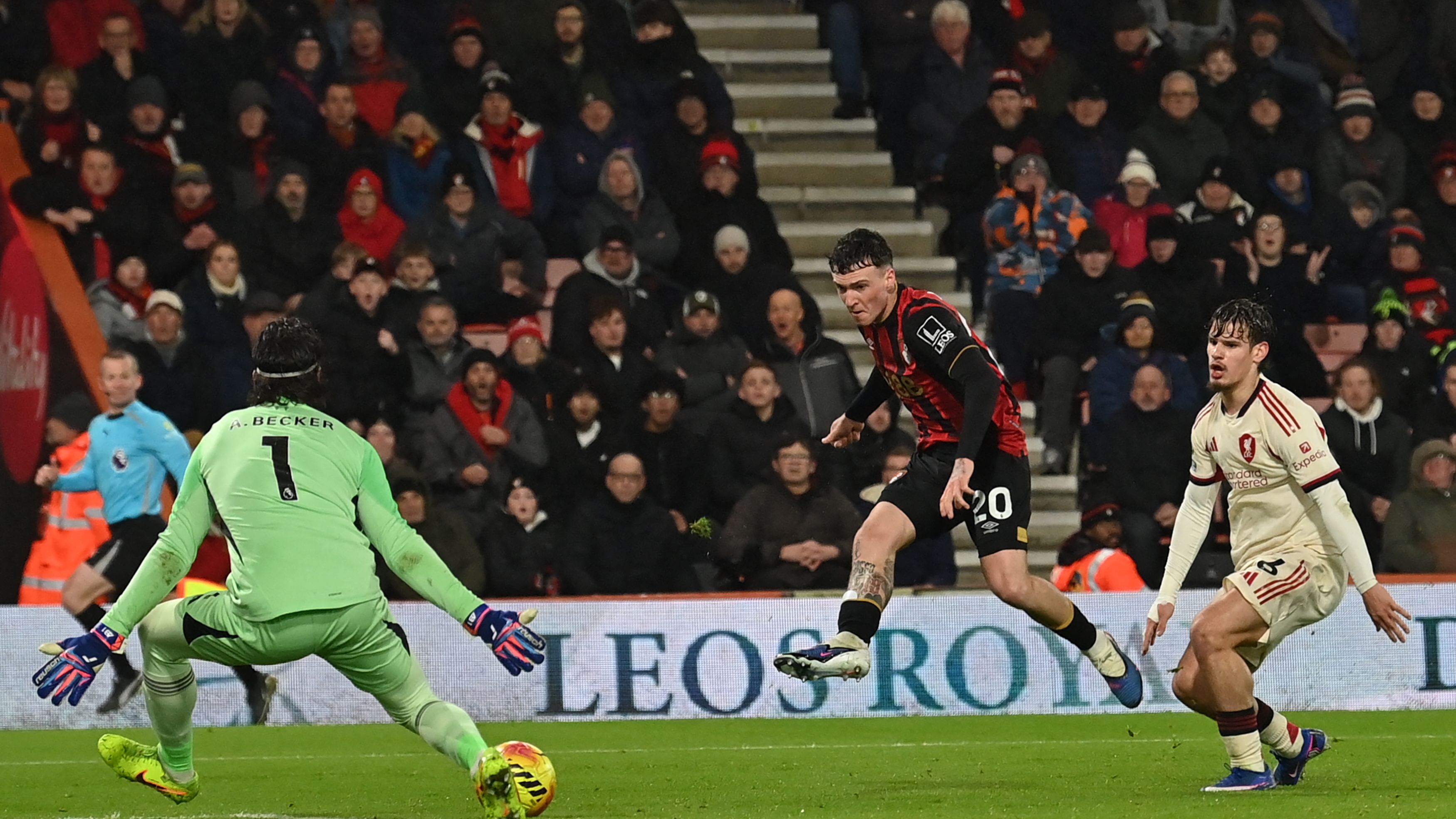 FBL-ENG-PR-BOURNEMOUTH-LIVERPOOL