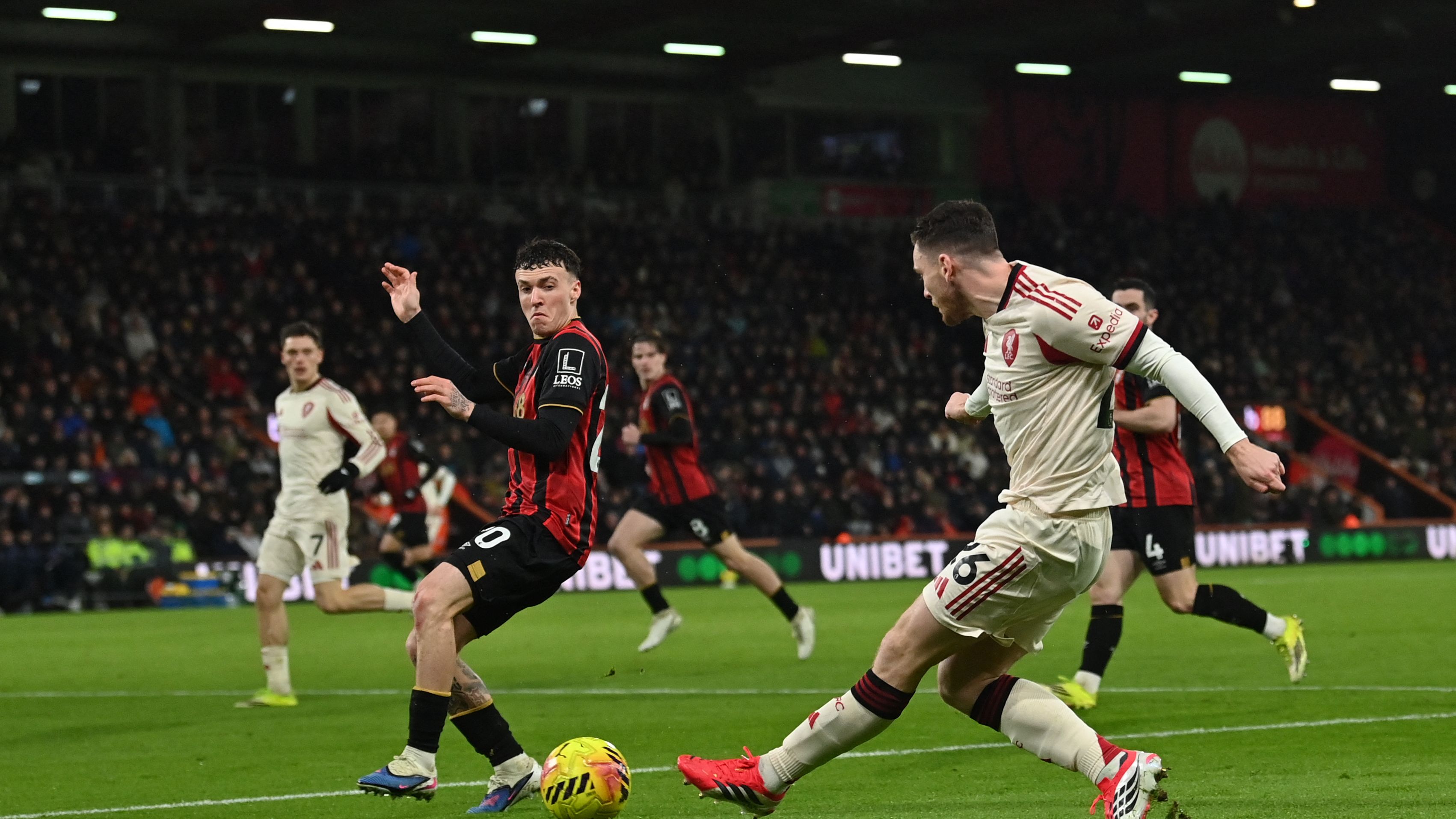 FBL-ENG-PR-BOURNEMOUTH-LIVERPOOL