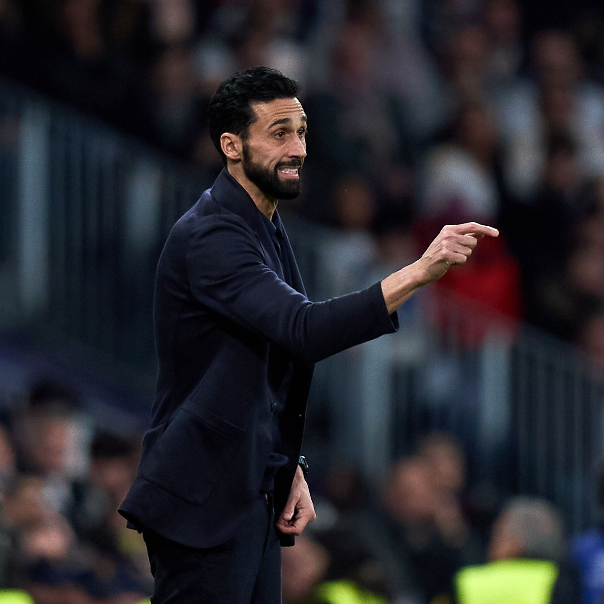 Real Madrid Arbeloa entraînement Lisbonne Mourinho Alonso