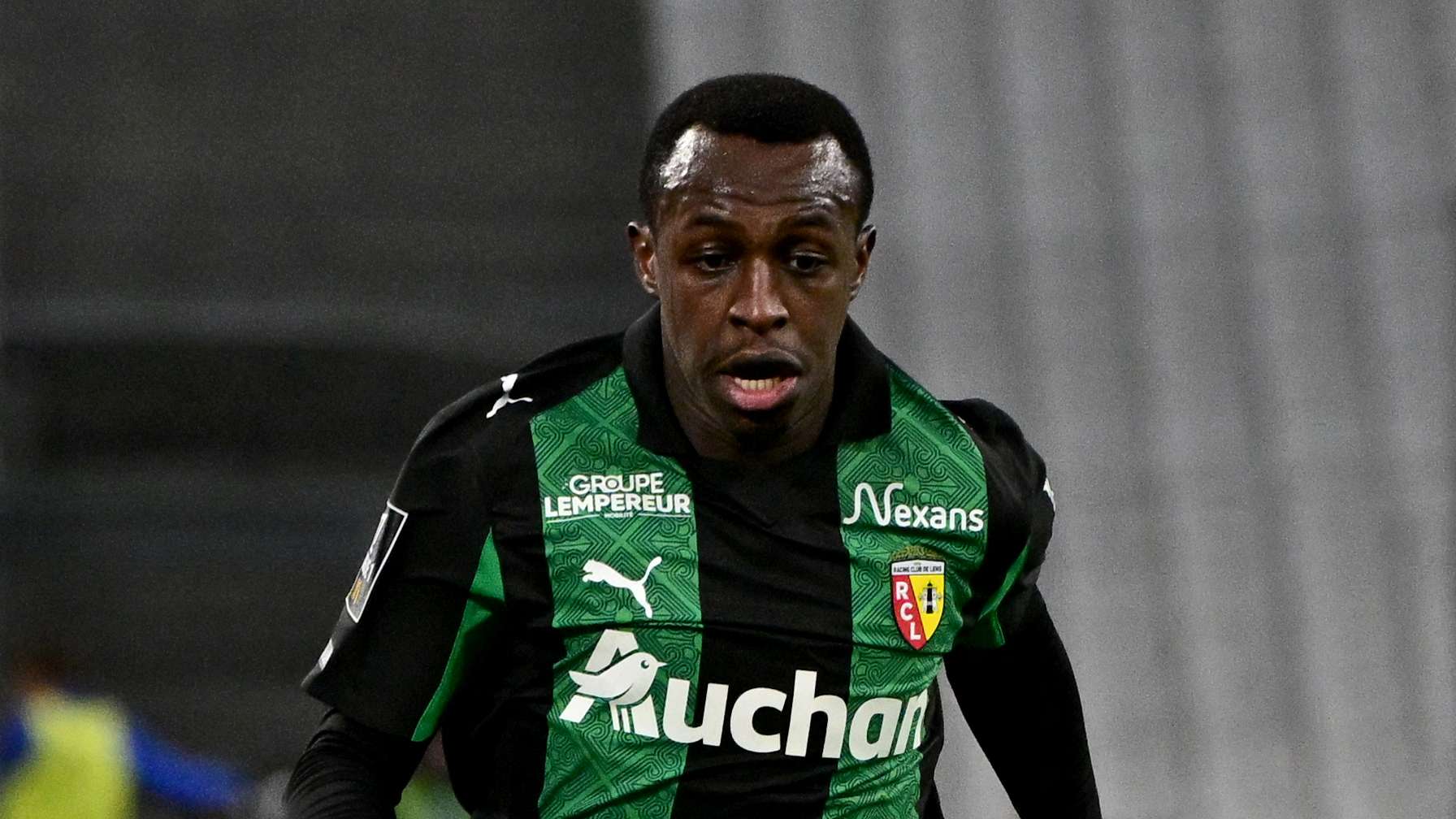 FBL-FRA-LIGUE1-MARSEILLE-LENS