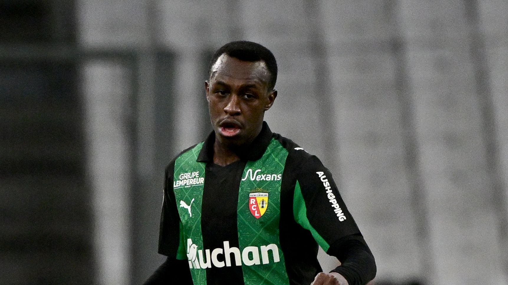 Al-Hilal vuole Saud Abdul-Hamid in prestito da Roma al Lance: la trattativa prosegue