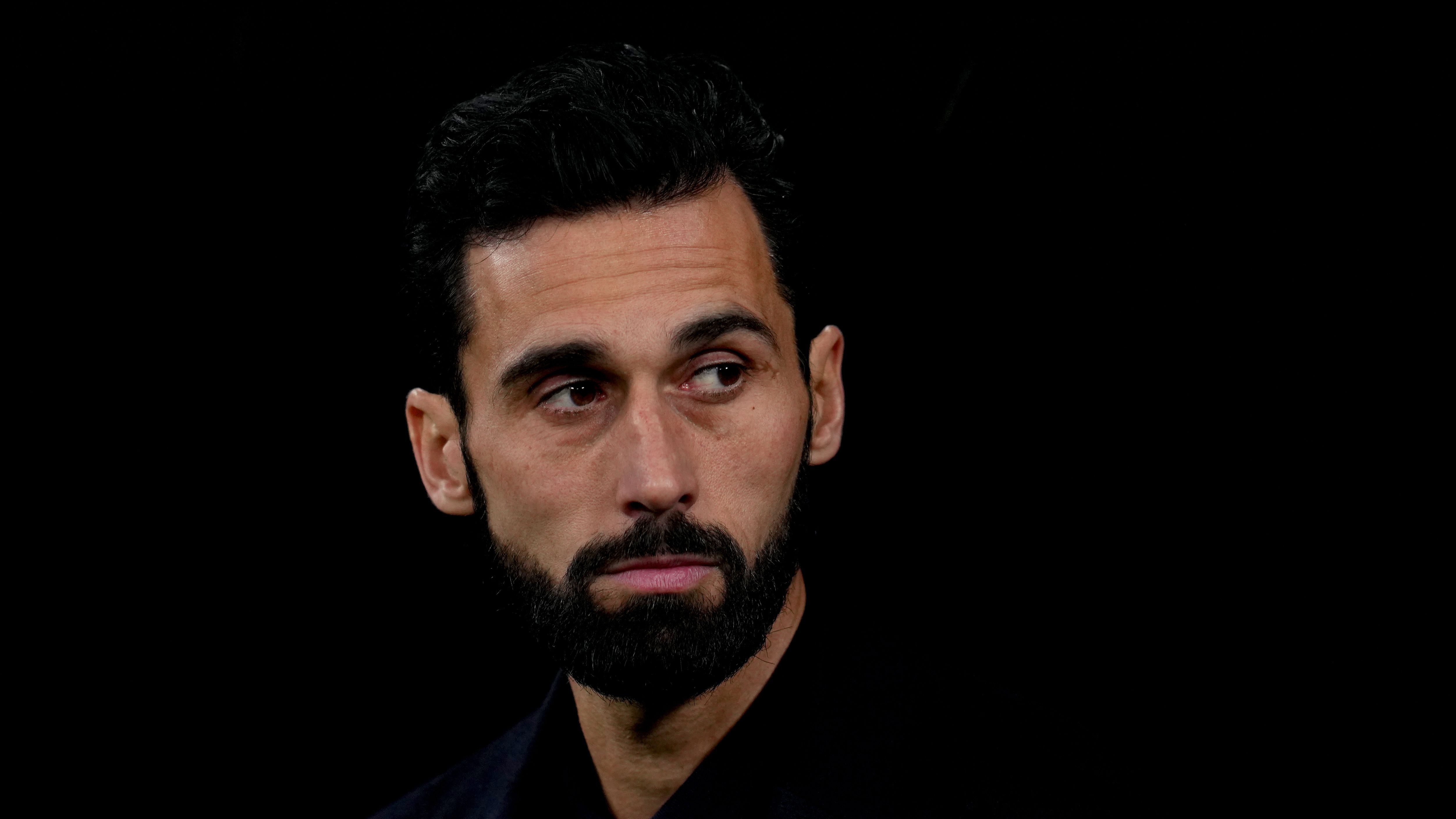 Real Madrid C.F. v AS Monaco - UEFA Champions League 2025/26 League Phase MD7