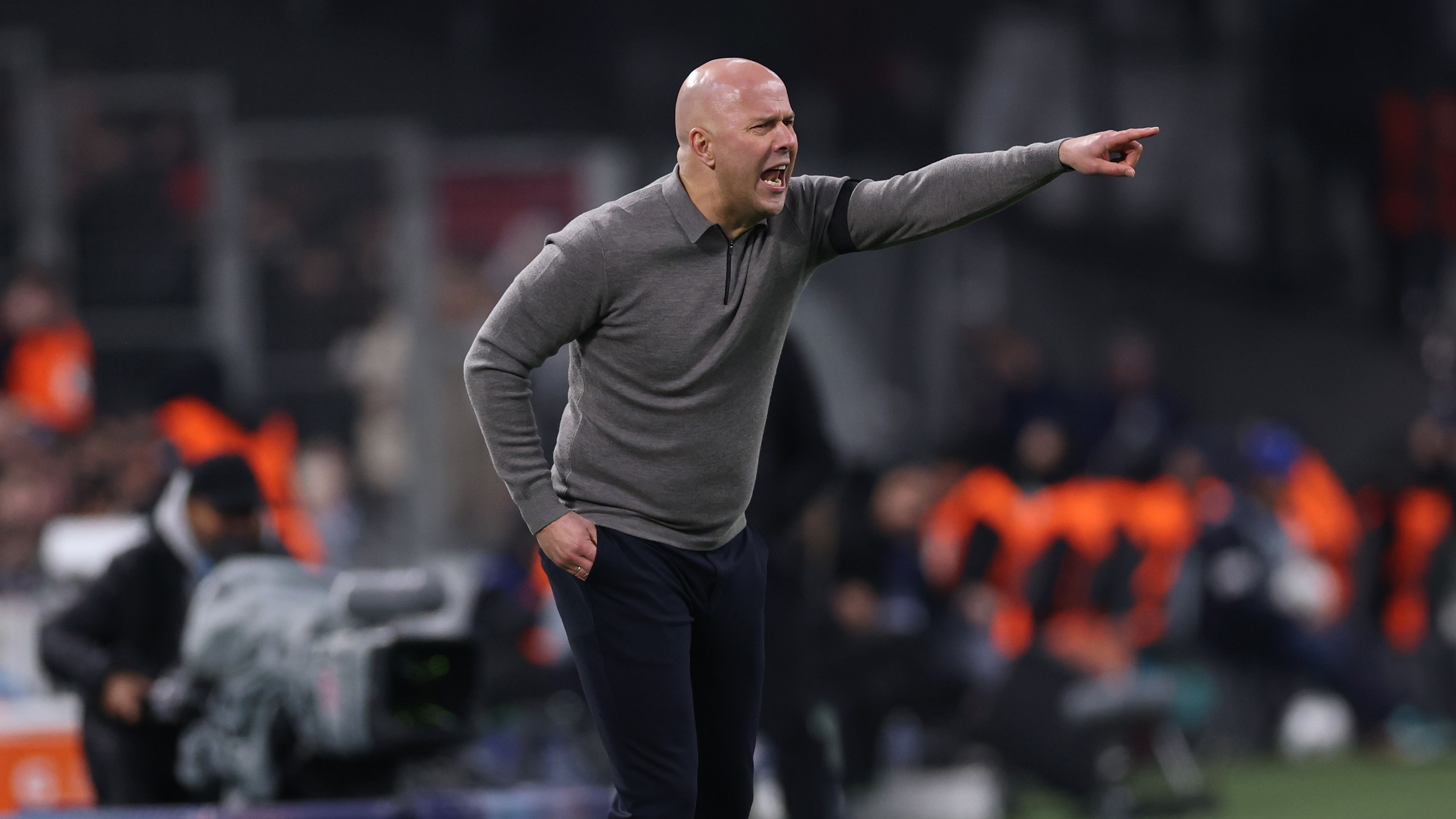 مقارنة مواجهة بورنموث بذهاب الموسم