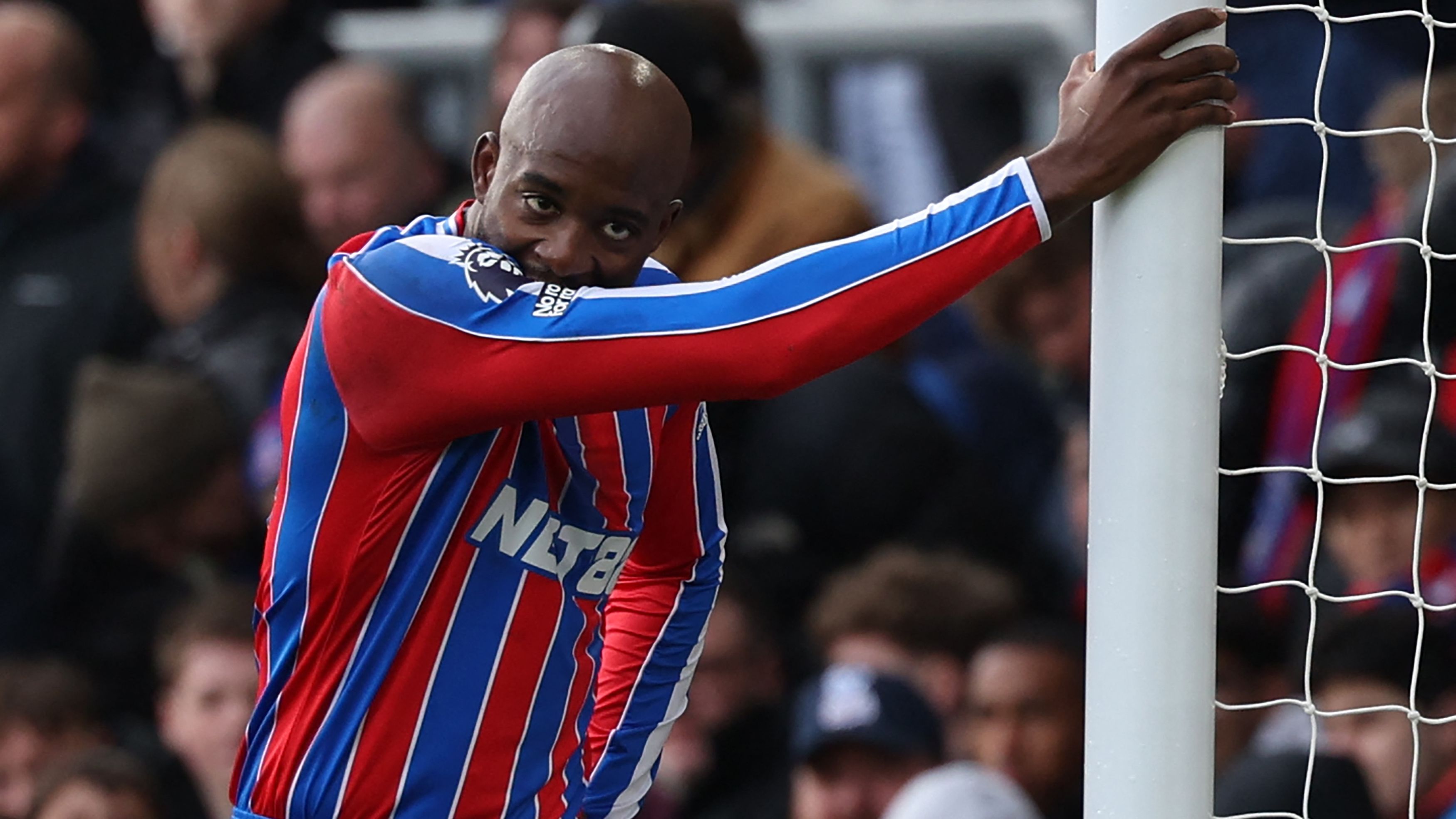 FBL-ENG-PR-CRYSTAL PALACE-CHELSEA