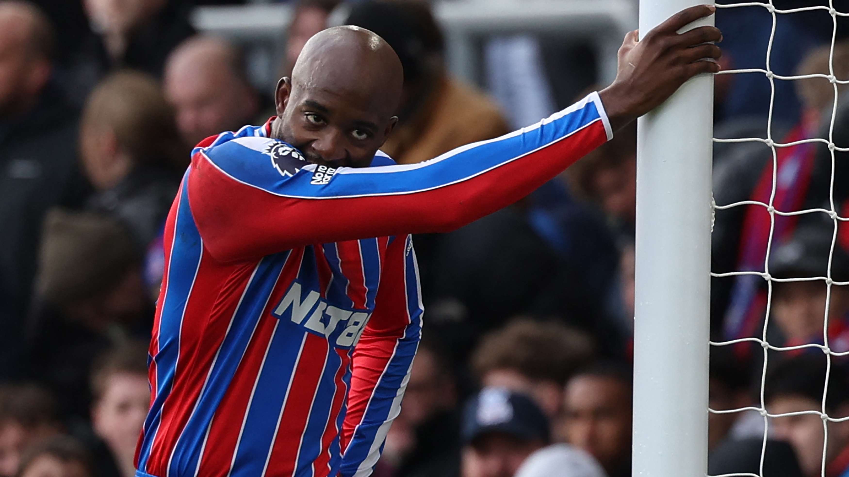 FBL-ENG-PR-CRYSTAL PALACE-CHELSEA