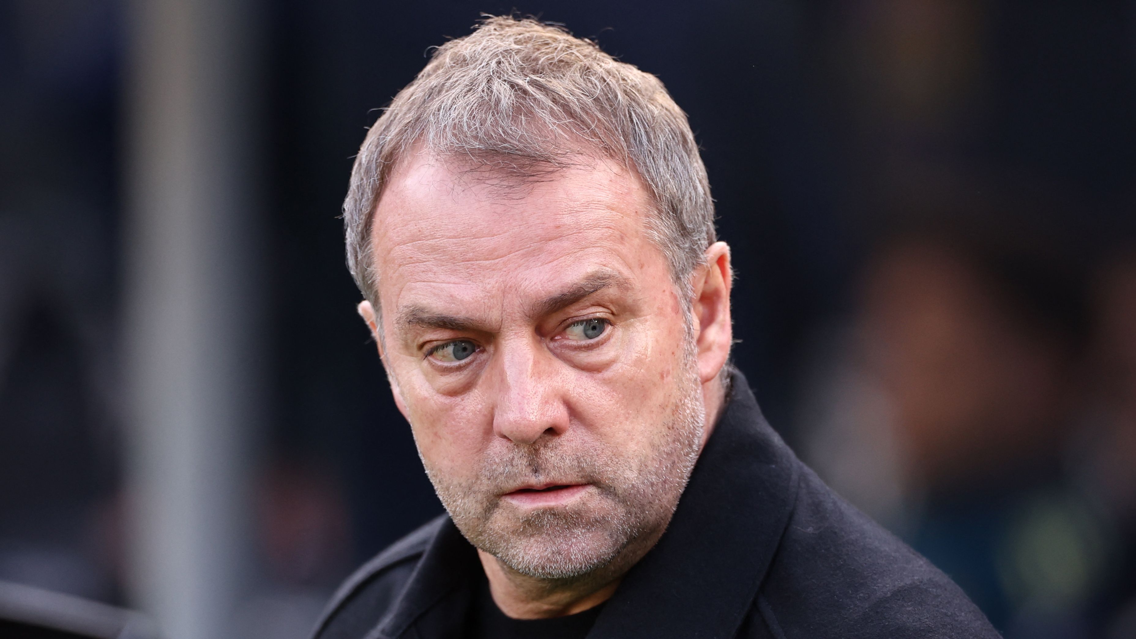 FBL-ESP-LIGA-BARCELONA-OVIEDO