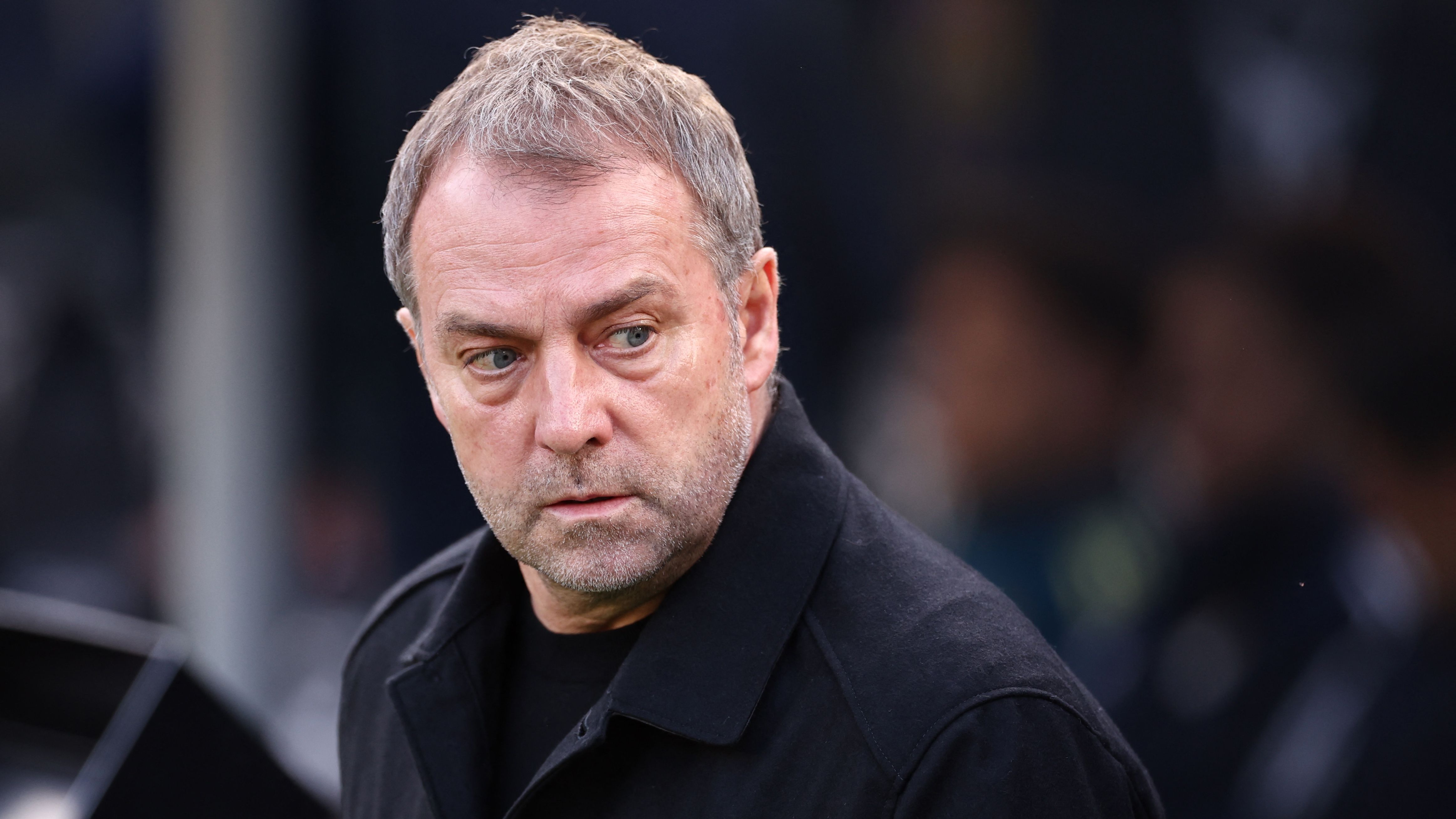 FBL-ESP-LIGA-BARCELONA-OVIEDO