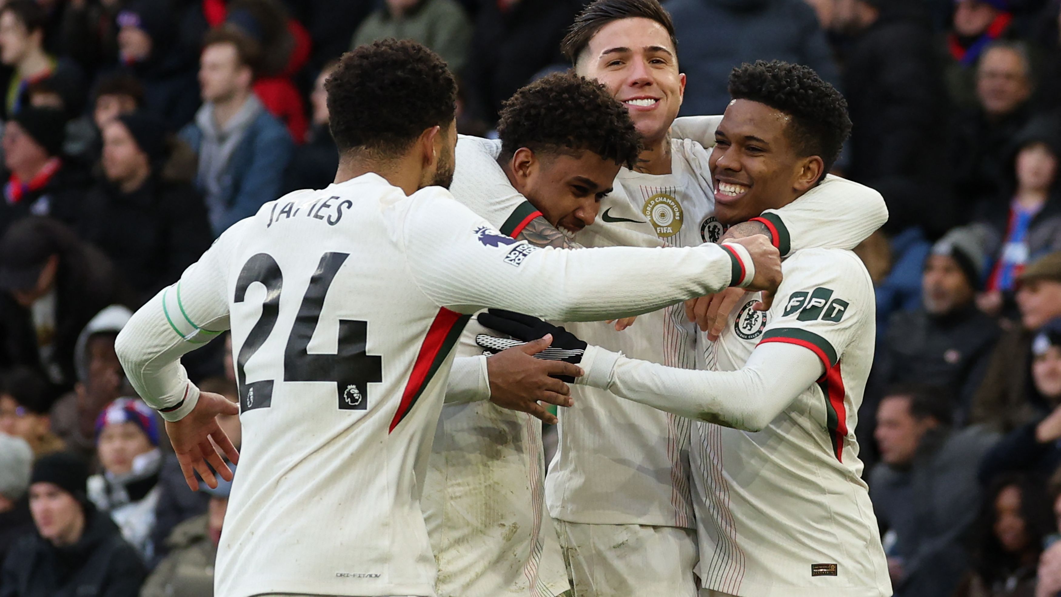 FBL-ENG-PR-CRYSTAL PALACE-CHELSEA