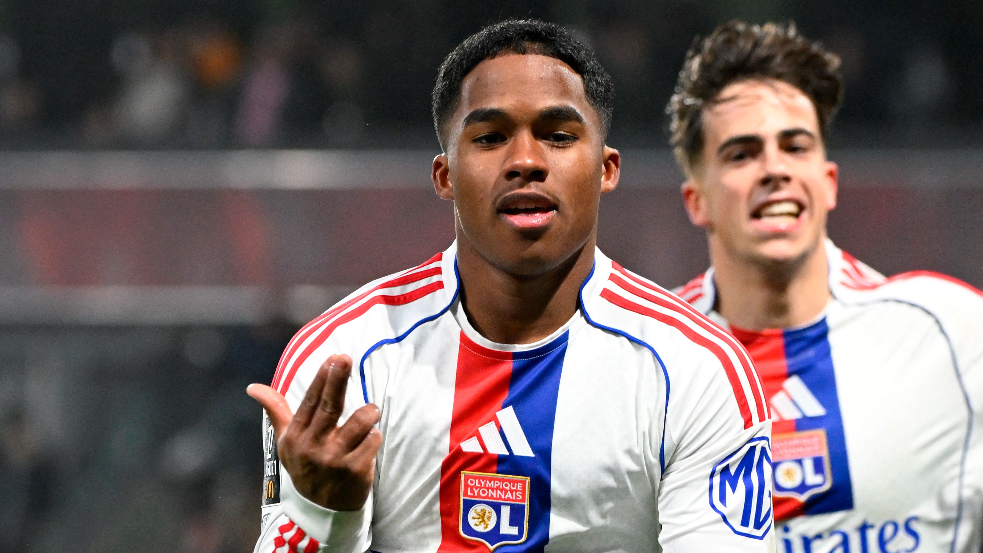 FBL-FRA-LIGUE1-METZ-LYON