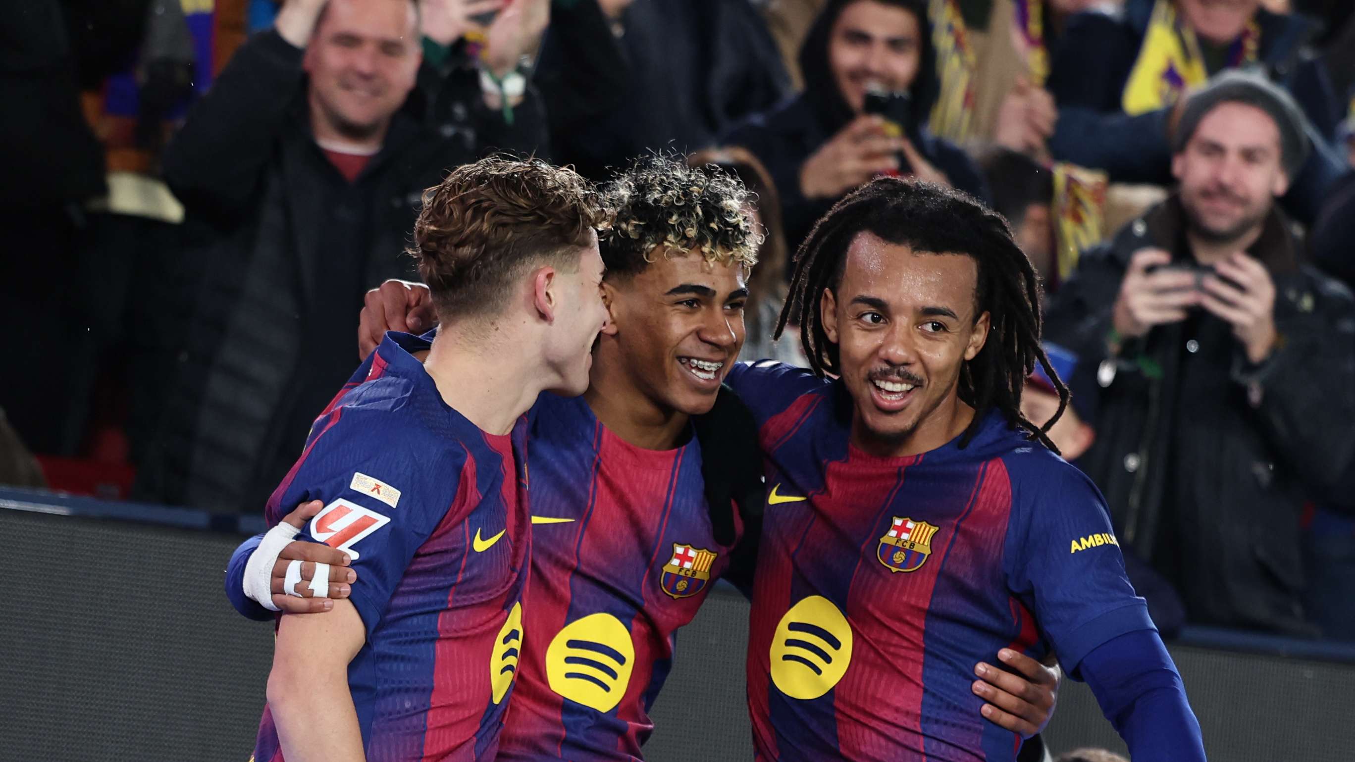 FBL-ESP-LIGA-BARCELONA-OVIEDO