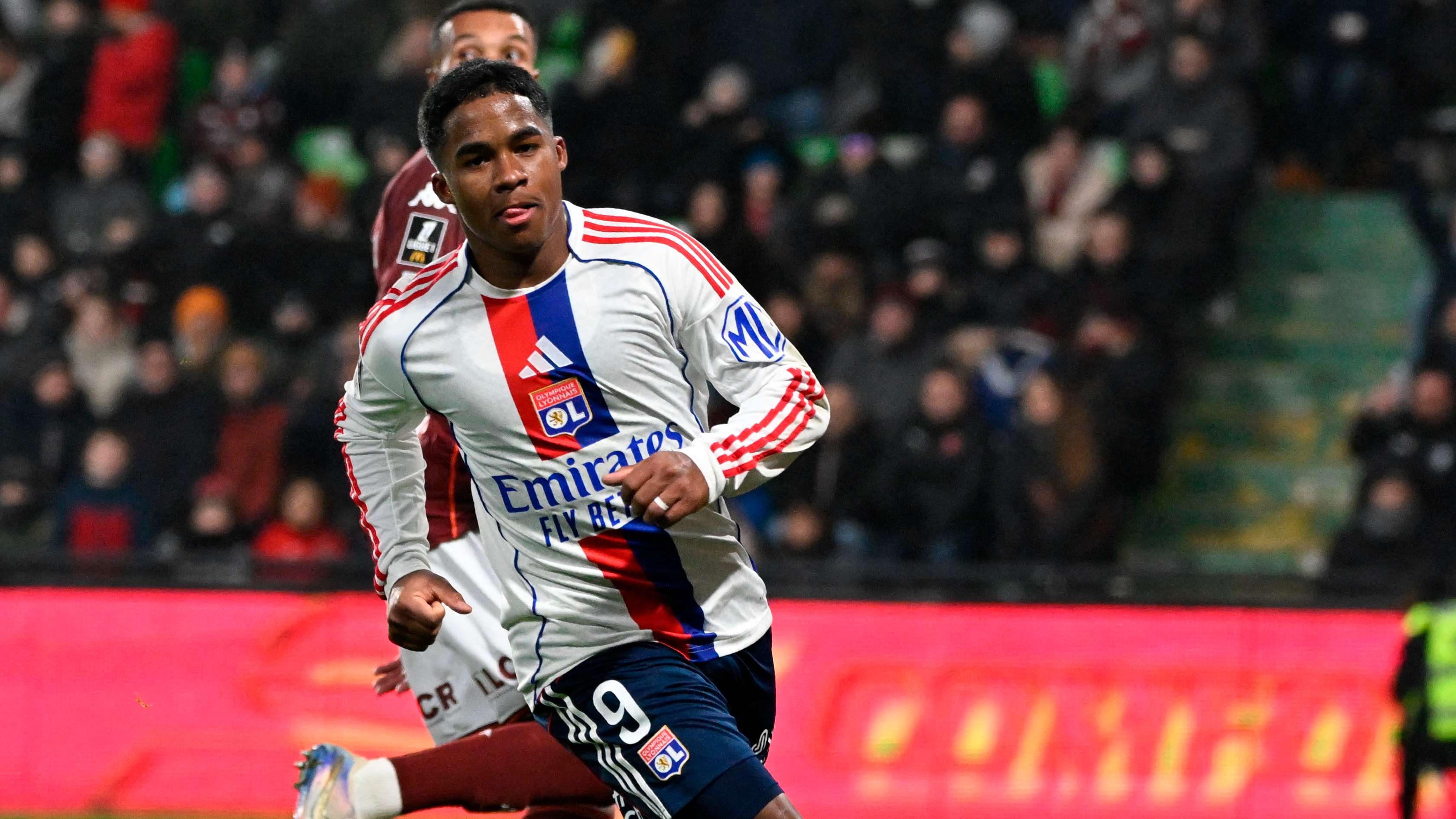 FBL-FRA-LIGUE1-METZ-LYON