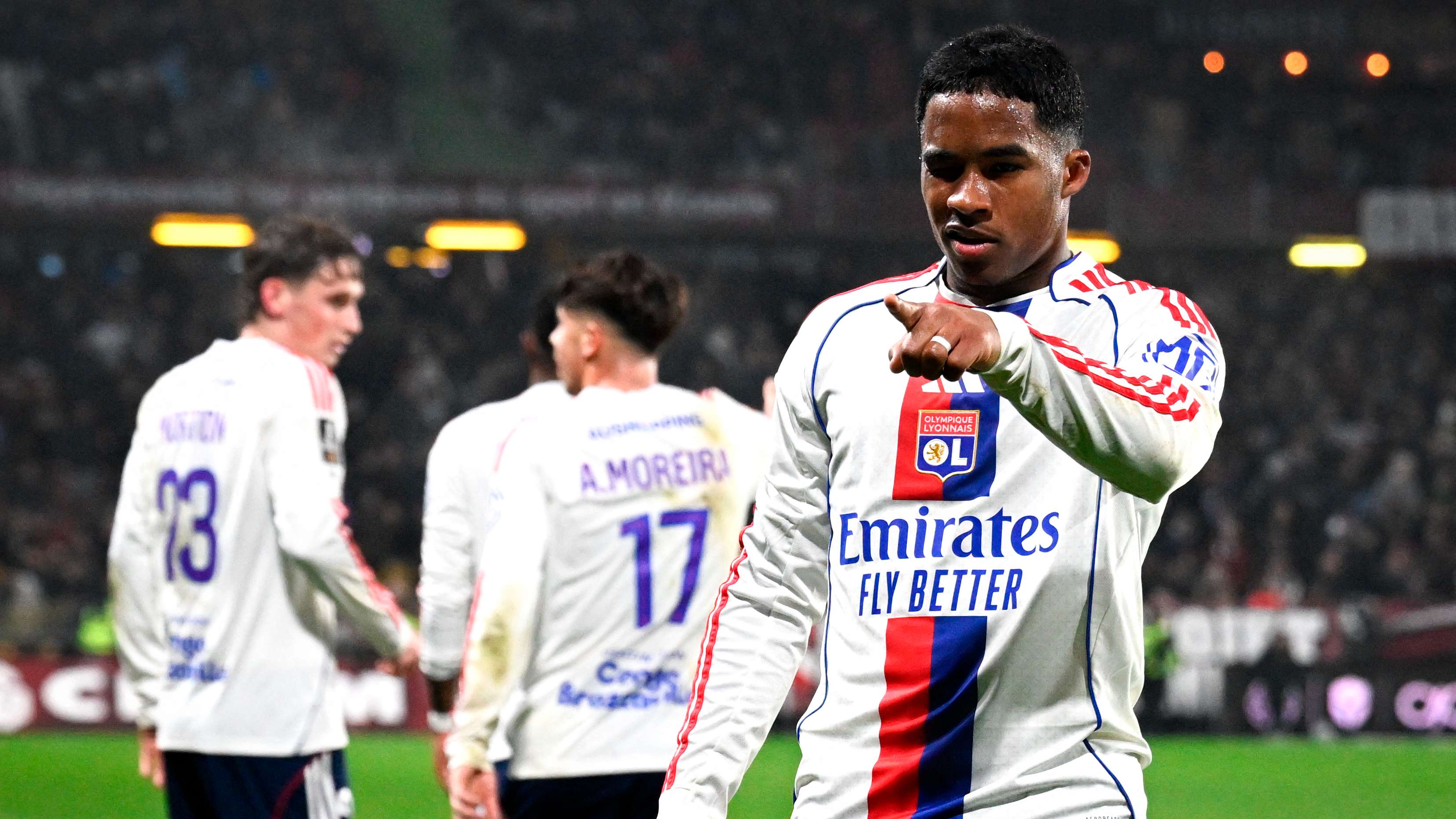 FBL-FRA-LIGUE1-METZ-LYON