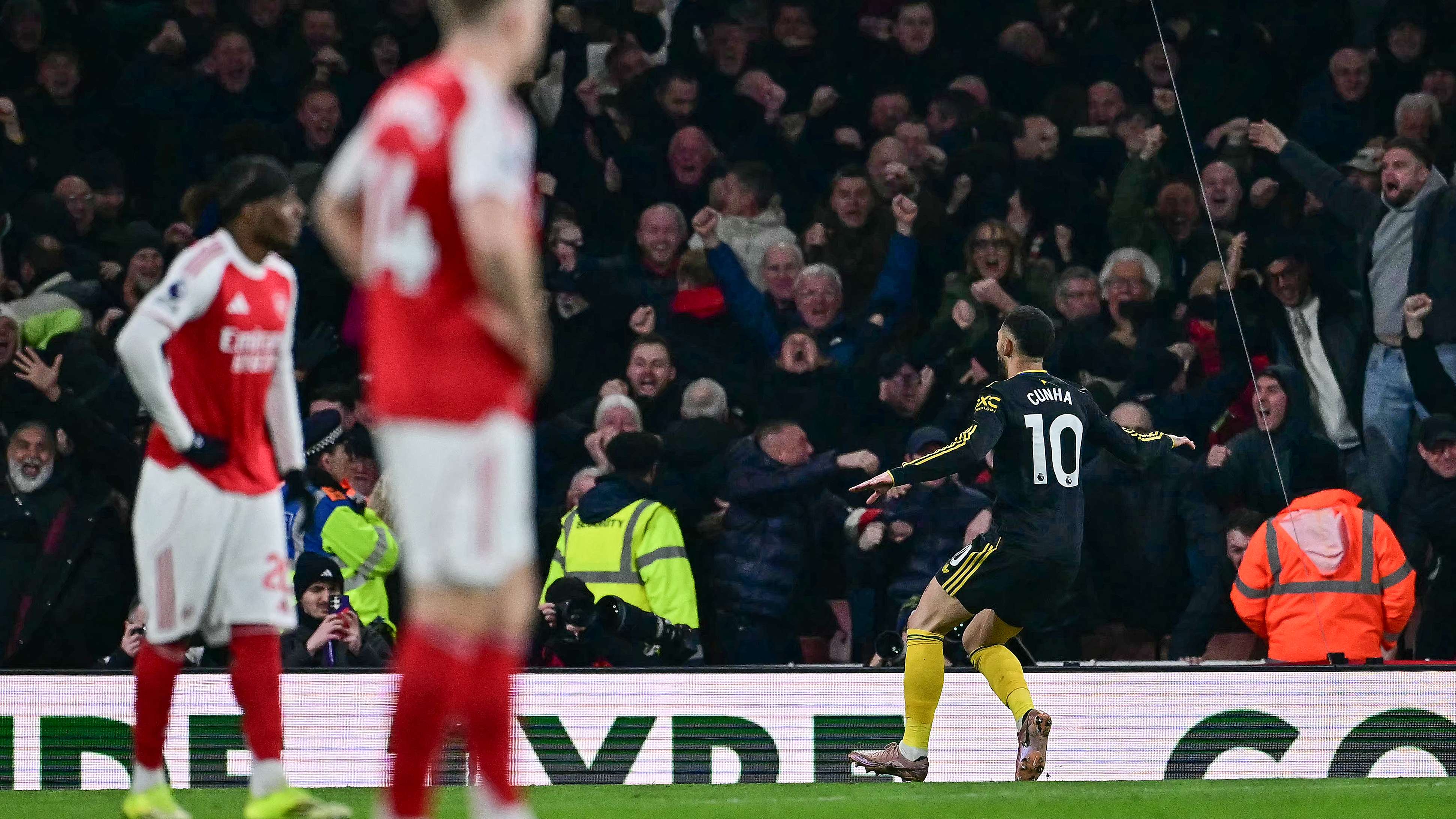 FBL-ENG-PR-ARSENAL-MAN UTD