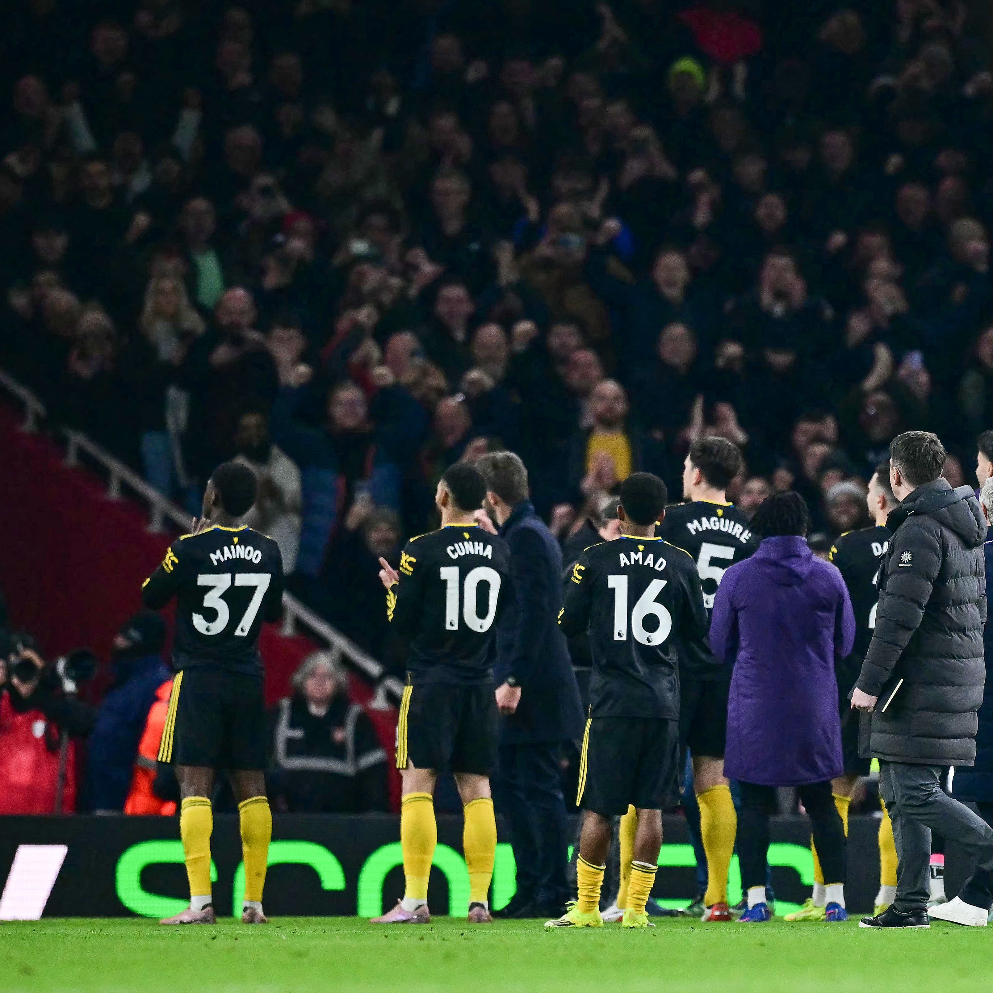 FBL-ENG-PR-ARSENAL-MAN UTD
