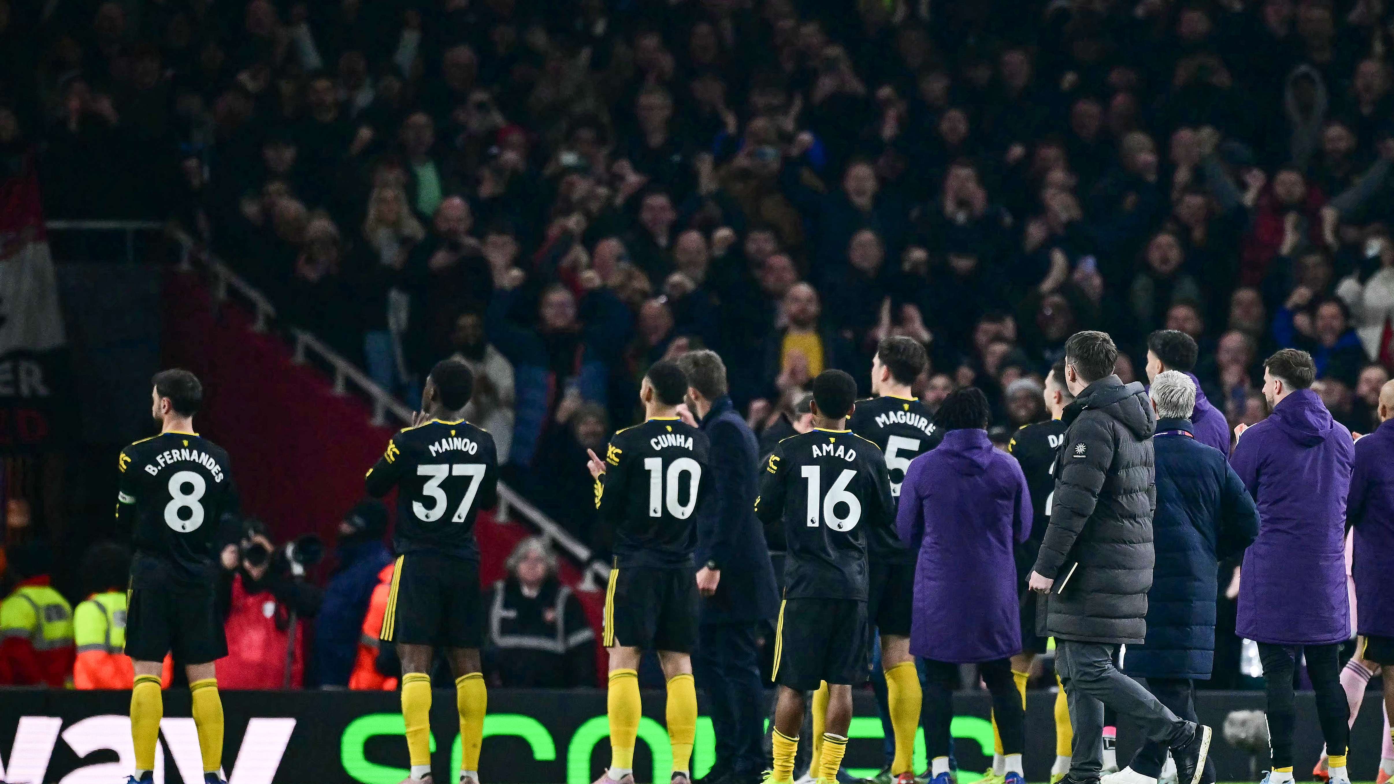 FBL-ENG-PR-ARSENAL-MAN UTD